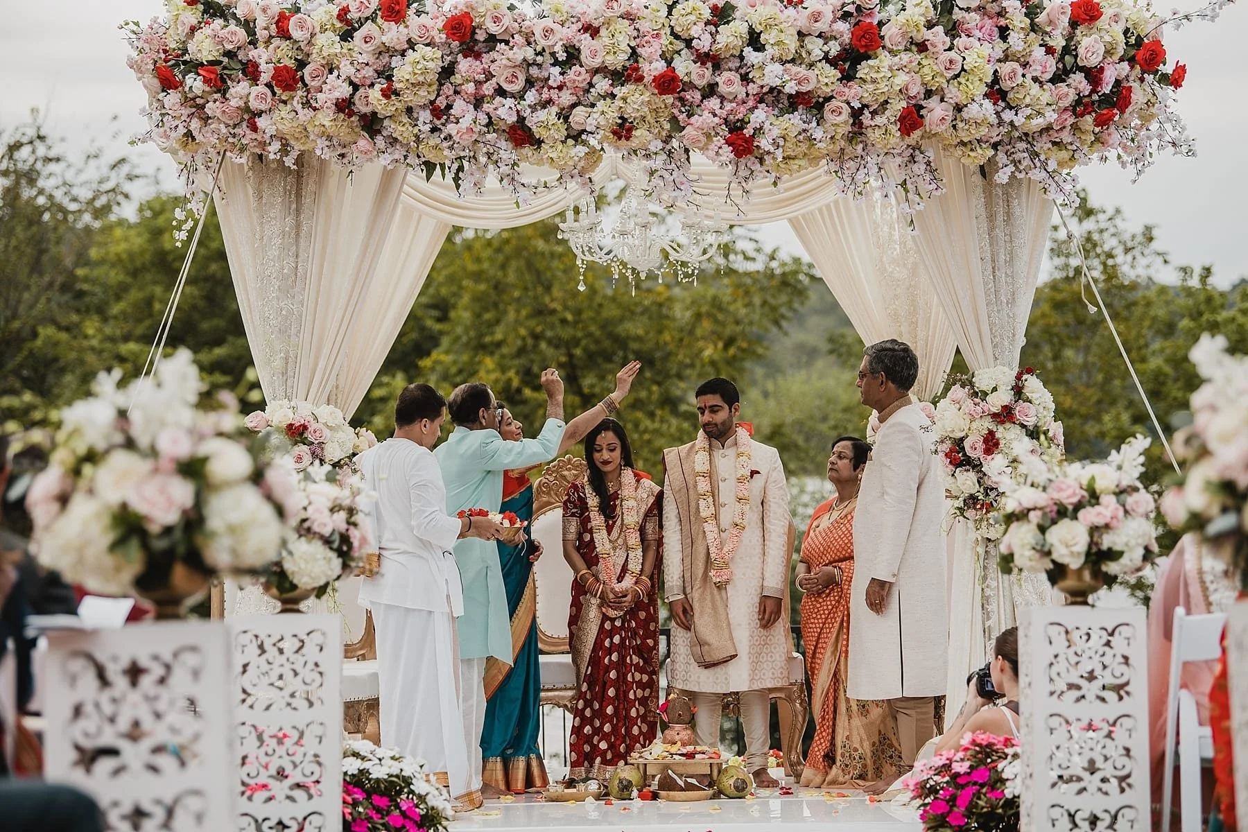 indian.wedding.lakehouseinn.soniatarun.tylerboye.103.jpg