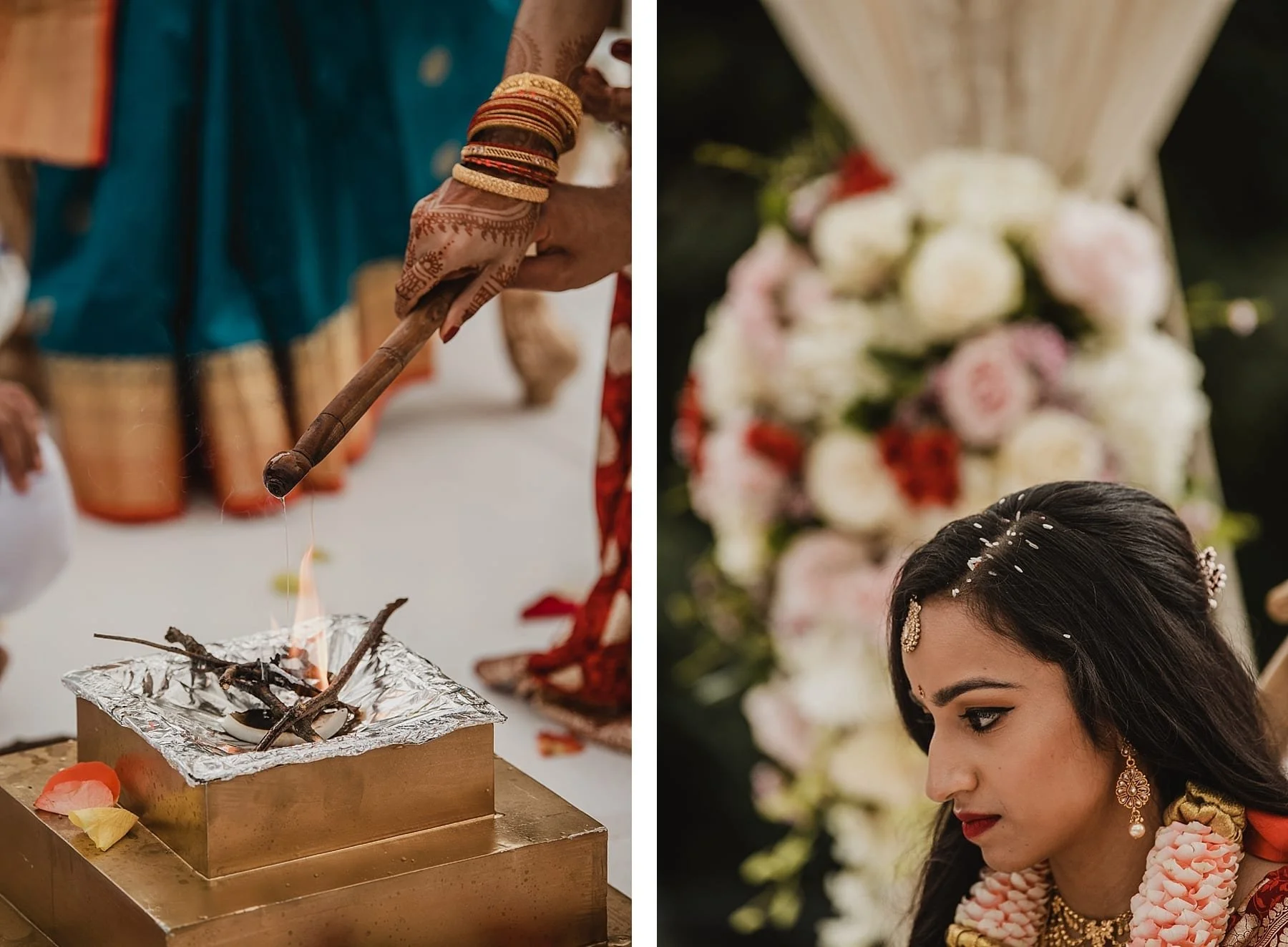 indian.wedding.lakehouseinn.soniatarun.tylerboye.104.jpg