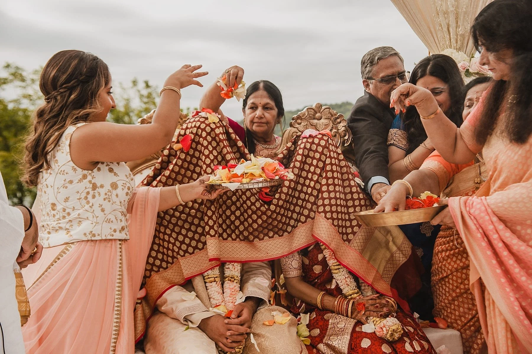 indian.wedding.lakehouseinn.soniatarun.tylerboye.105.jpg