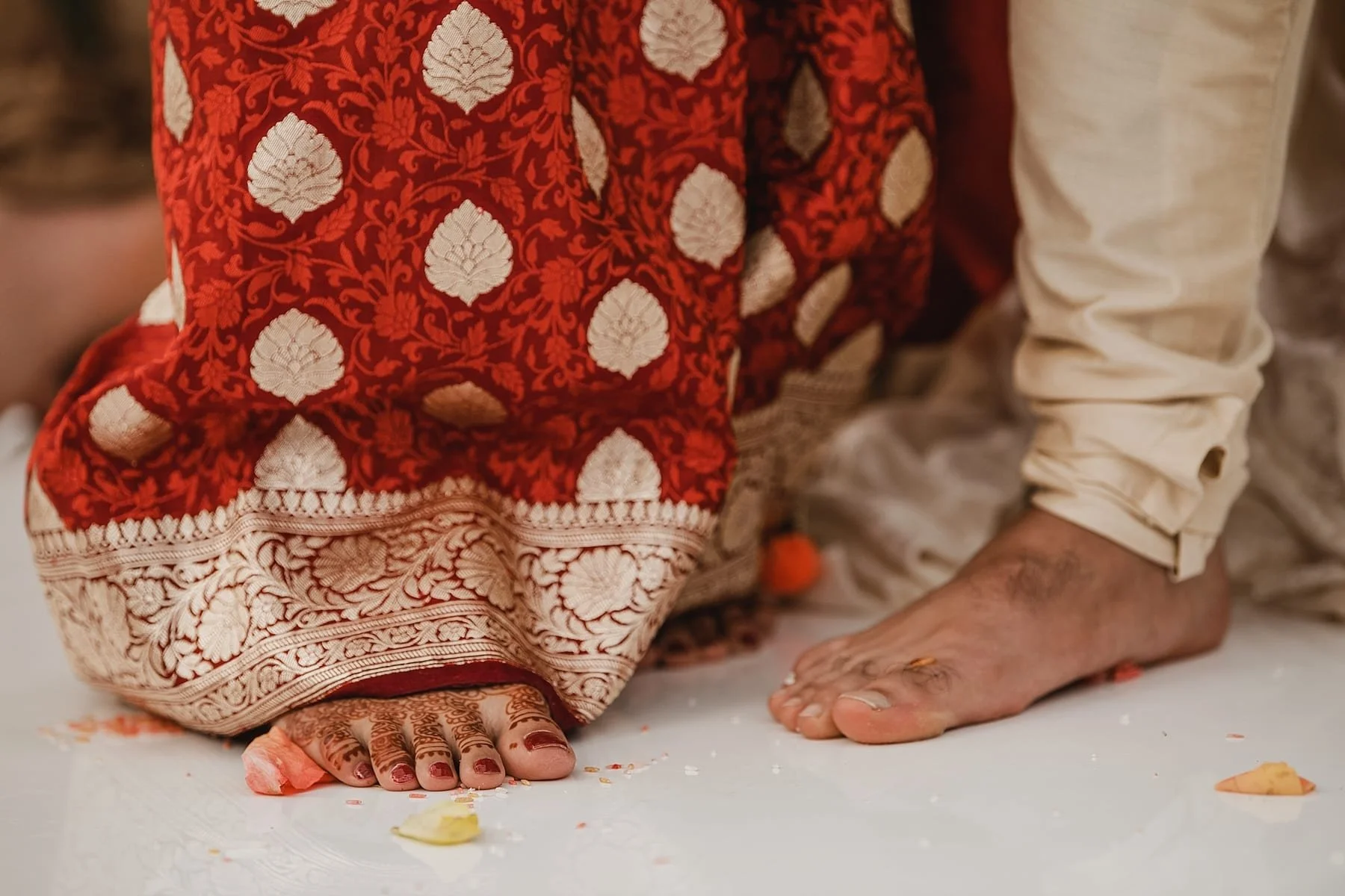 indian.wedding.lakehouseinn.soniatarun.tylerboye.106.jpg