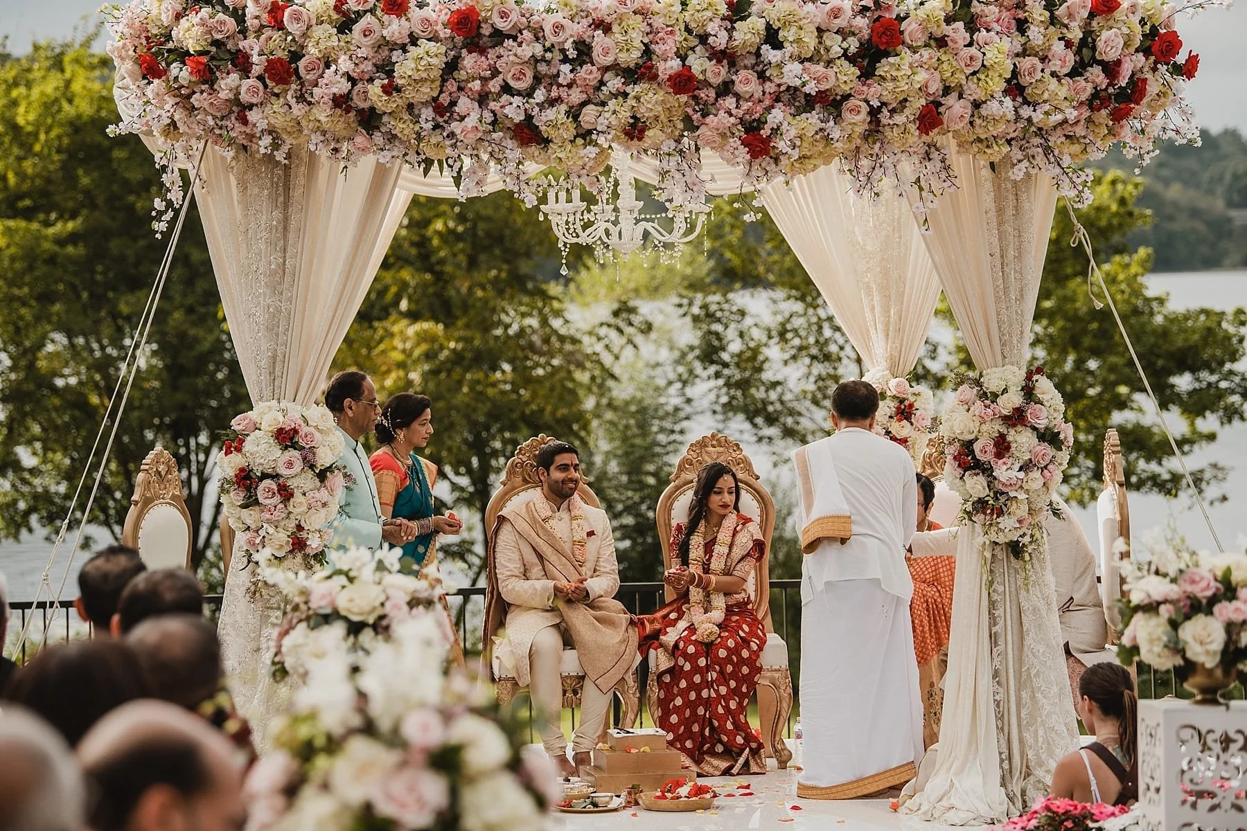 indian.wedding.lakehouseinn.soniatarun.tylerboye.107.jpg