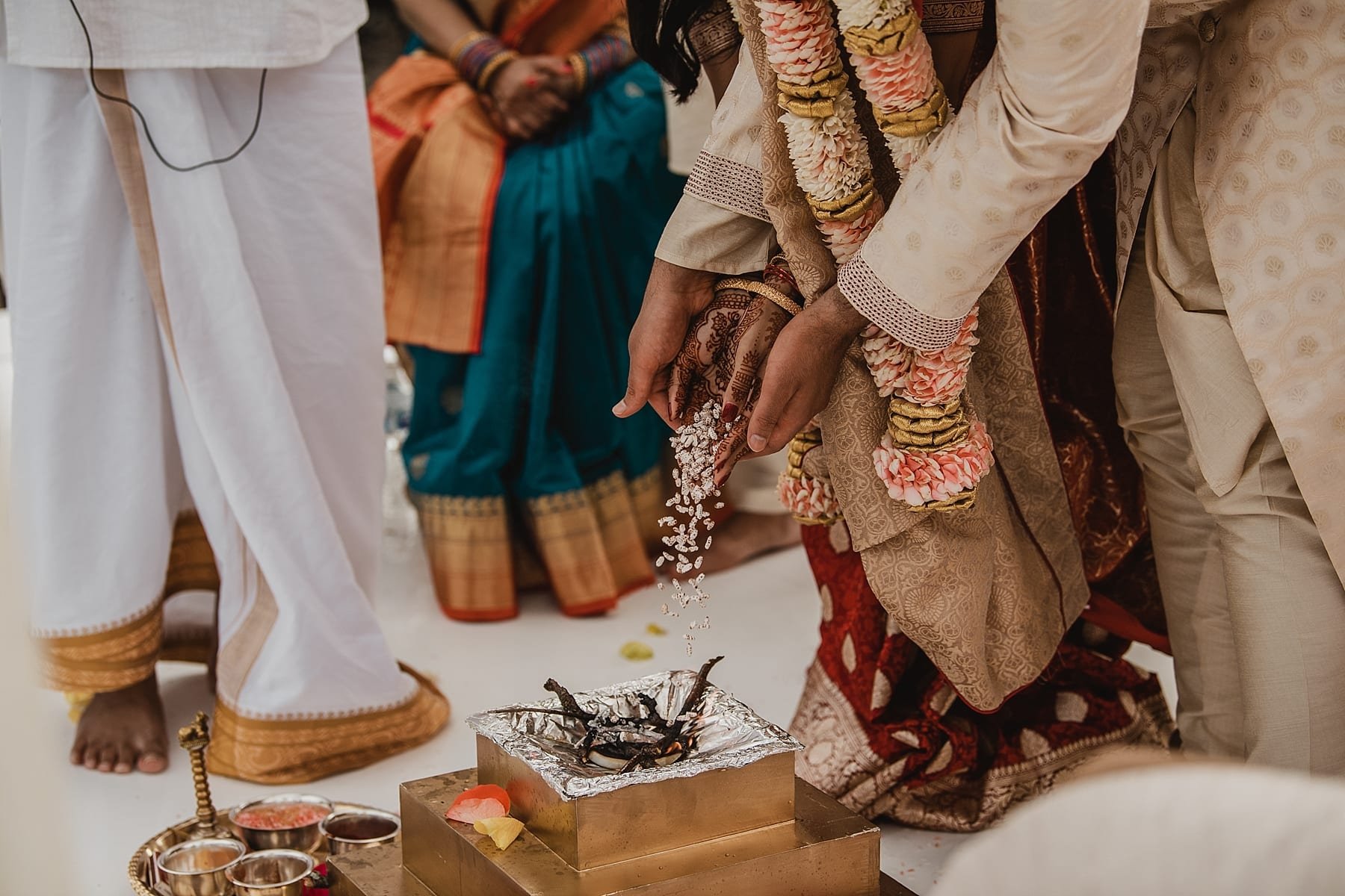 indian.wedding.lakehouseinn.soniatarun.tylerboye.108.jpg