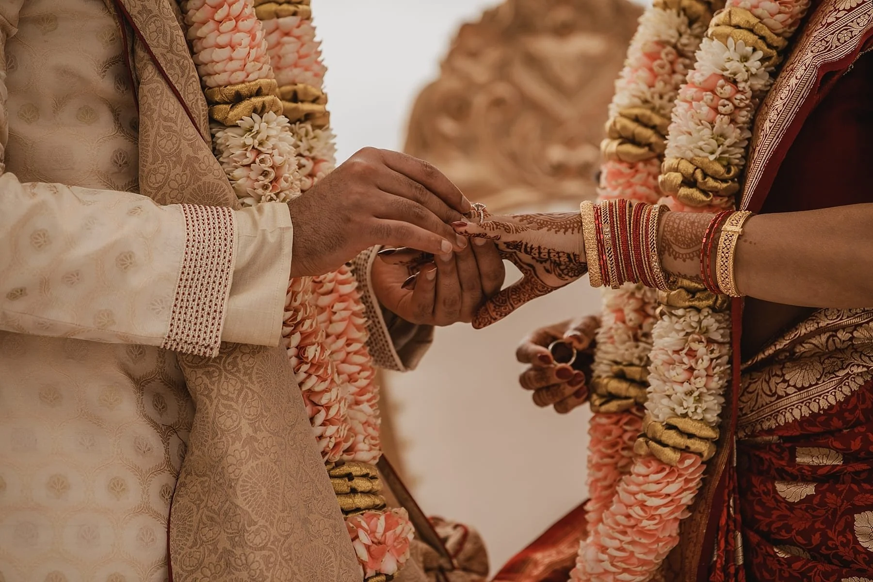 indian.wedding.lakehouseinn.soniatarun.tylerboye.109.jpg