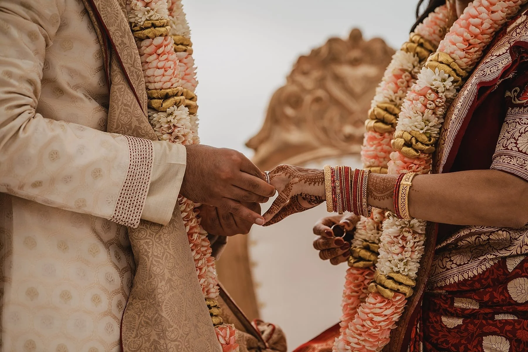 indian.wedding.lakehouseinn.soniatarun.tylerboye.110.jpg