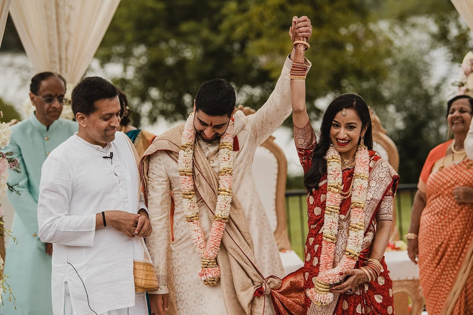 indian.wedding.lakehouseinn.soniatarun.tylerboye.111.jpg