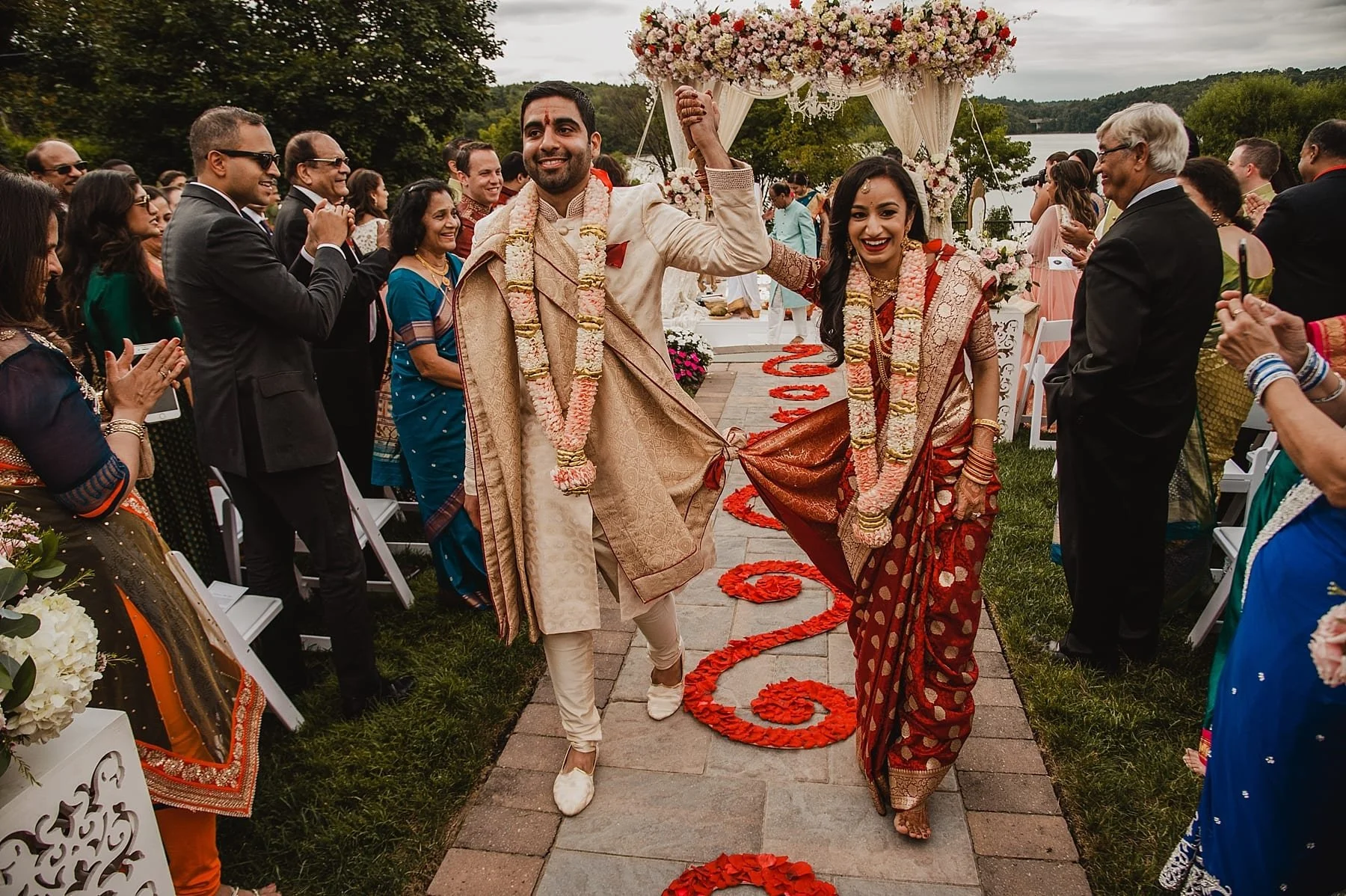 indian.wedding.lakehouseinn.soniatarun.tylerboye.112.jpg
