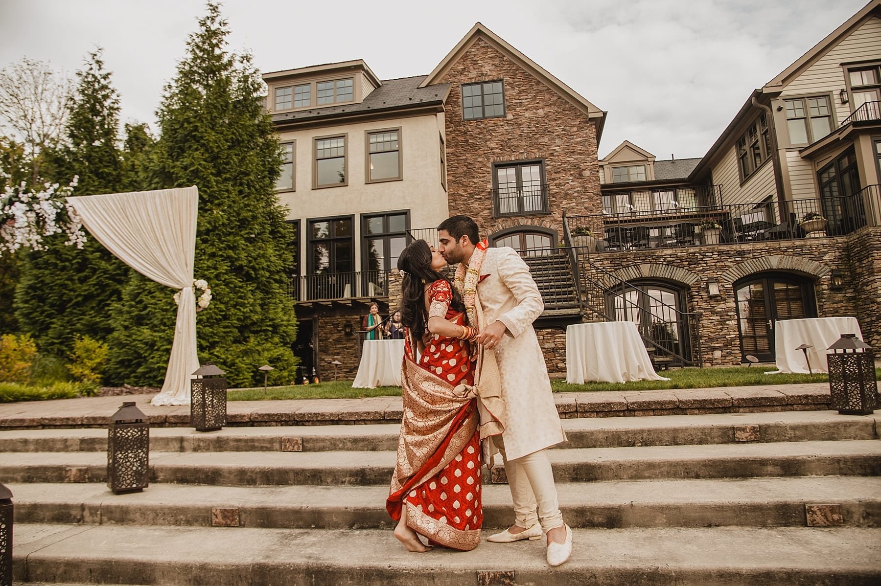 indian.wedding.lakehouseinn.soniatarun.tylerboye.113.jpg