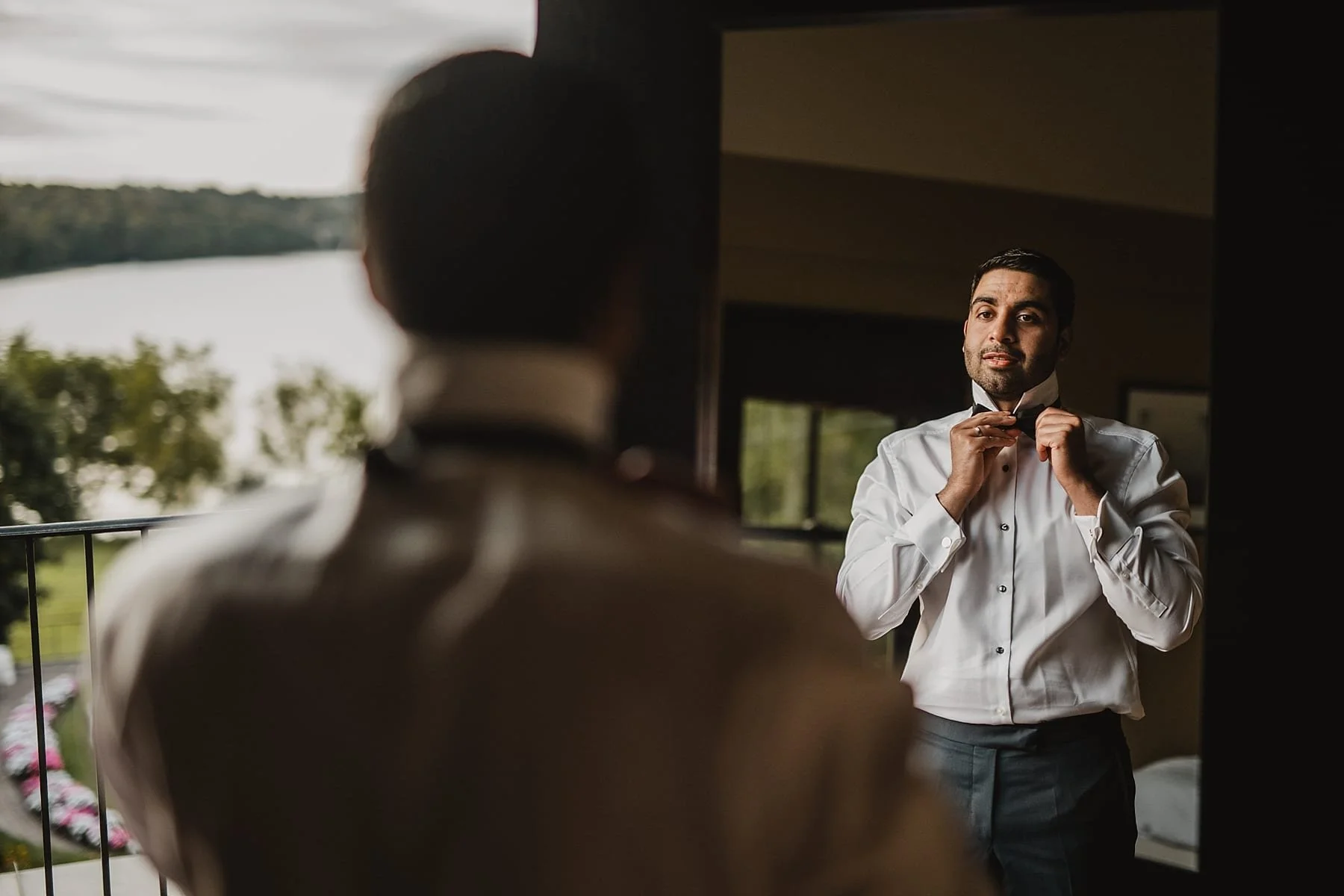 indian.wedding.lakehouseinn.soniatarun.tylerboye.114.jpg