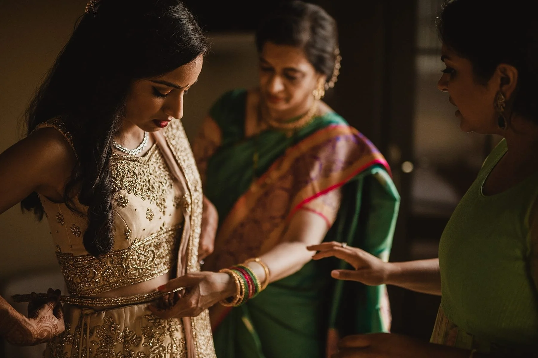 indian.wedding.lakehouseinn.soniatarun.tylerboye.115.jpg