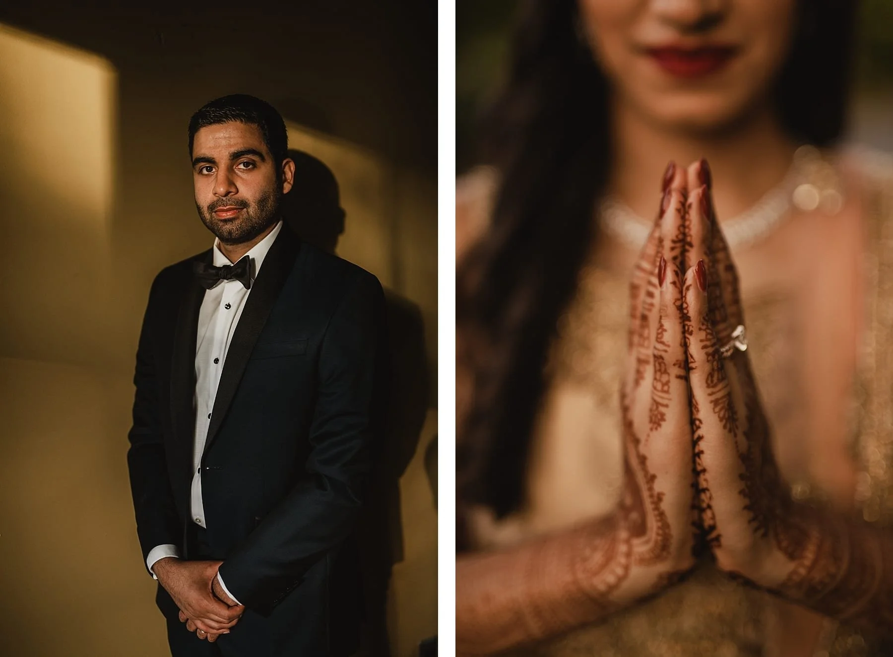 indian.wedding.lakehouseinn.soniatarun.tylerboye.117.jpg