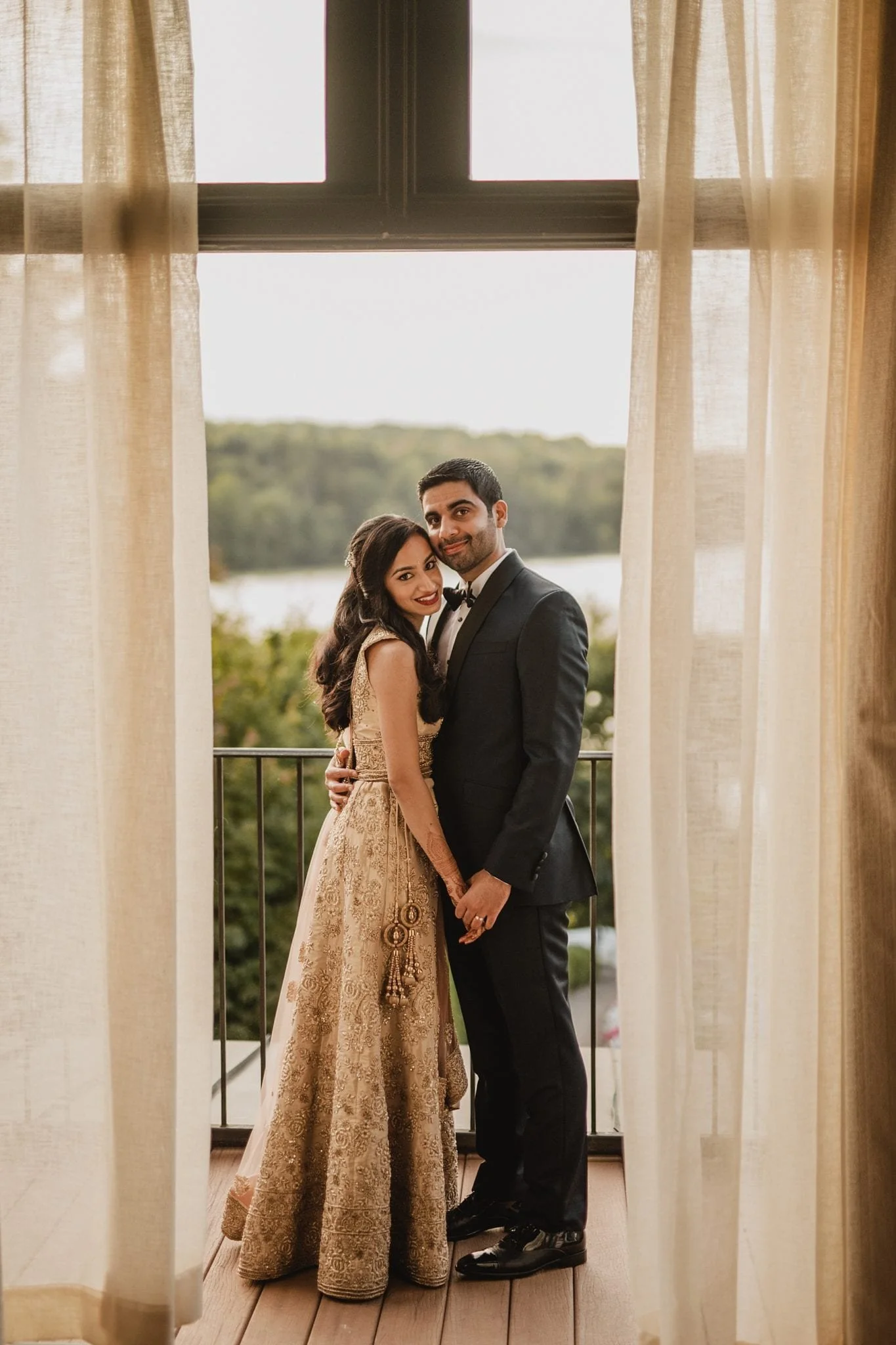 indian.wedding.lakehouseinn.soniatarun.tylerboye.119.jpg