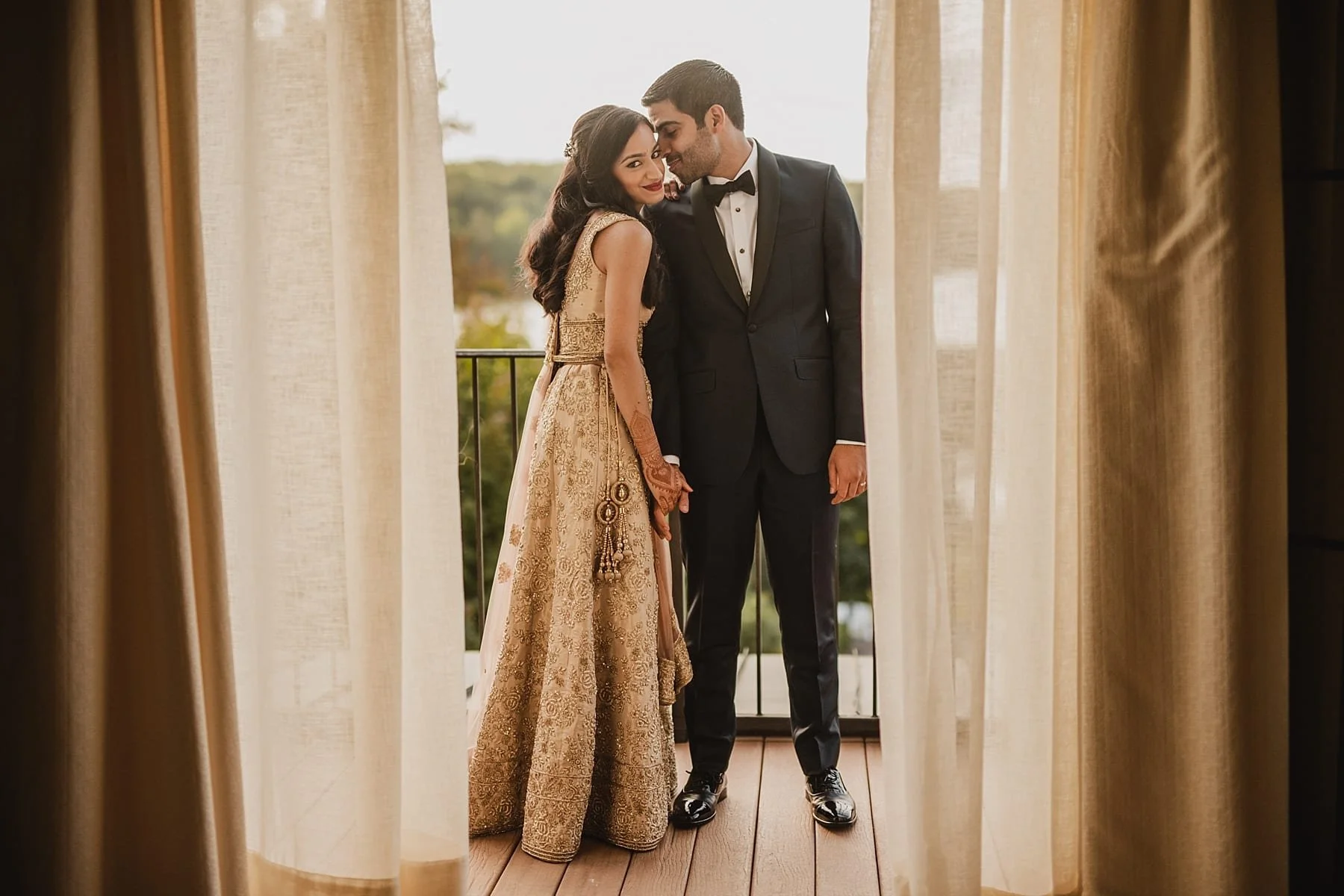 indian.wedding.lakehouseinn.soniatarun.tylerboye.120.jpg