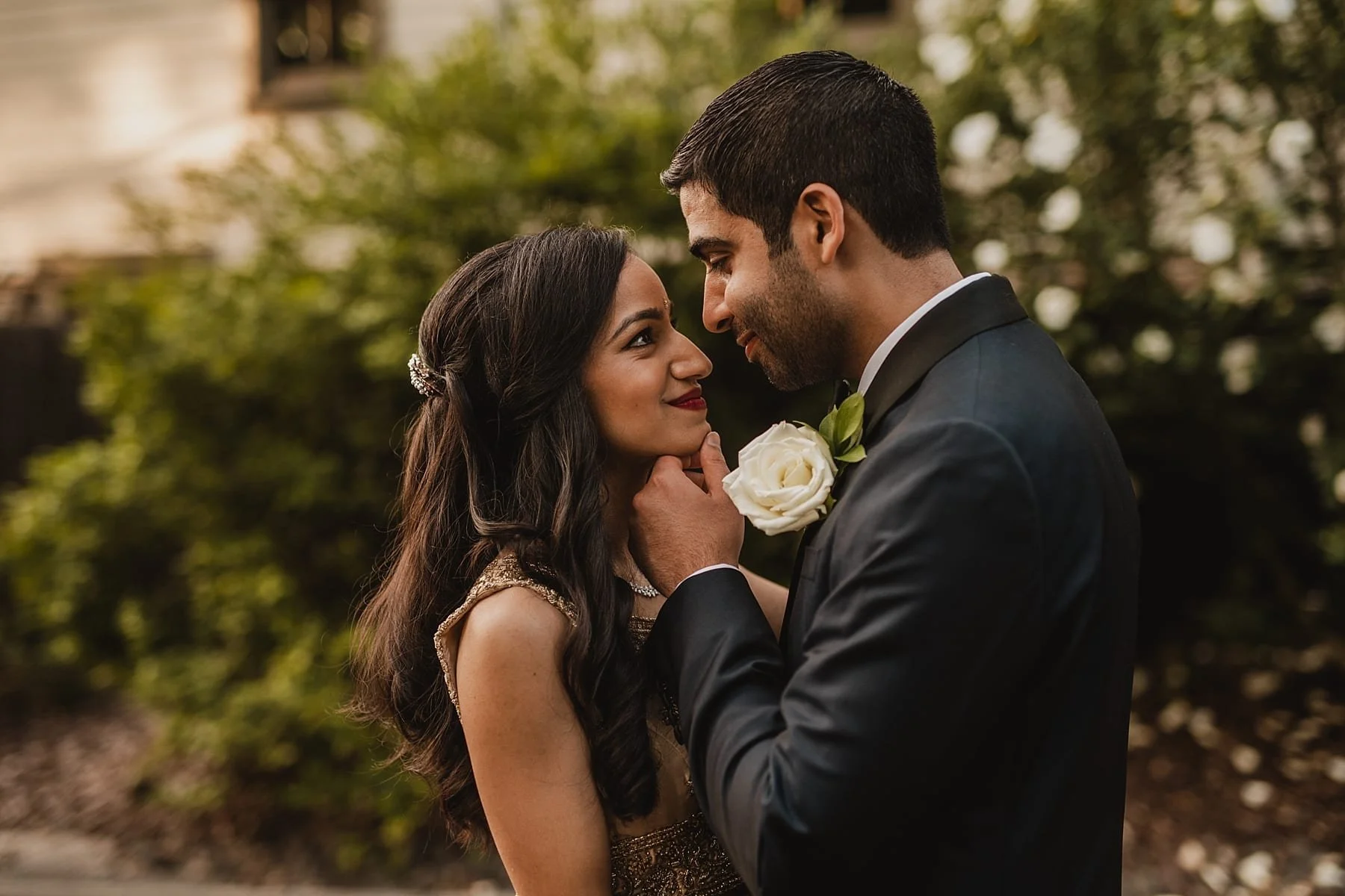 indian.wedding.lakehouseinn.soniatarun.tylerboye.121.jpg
