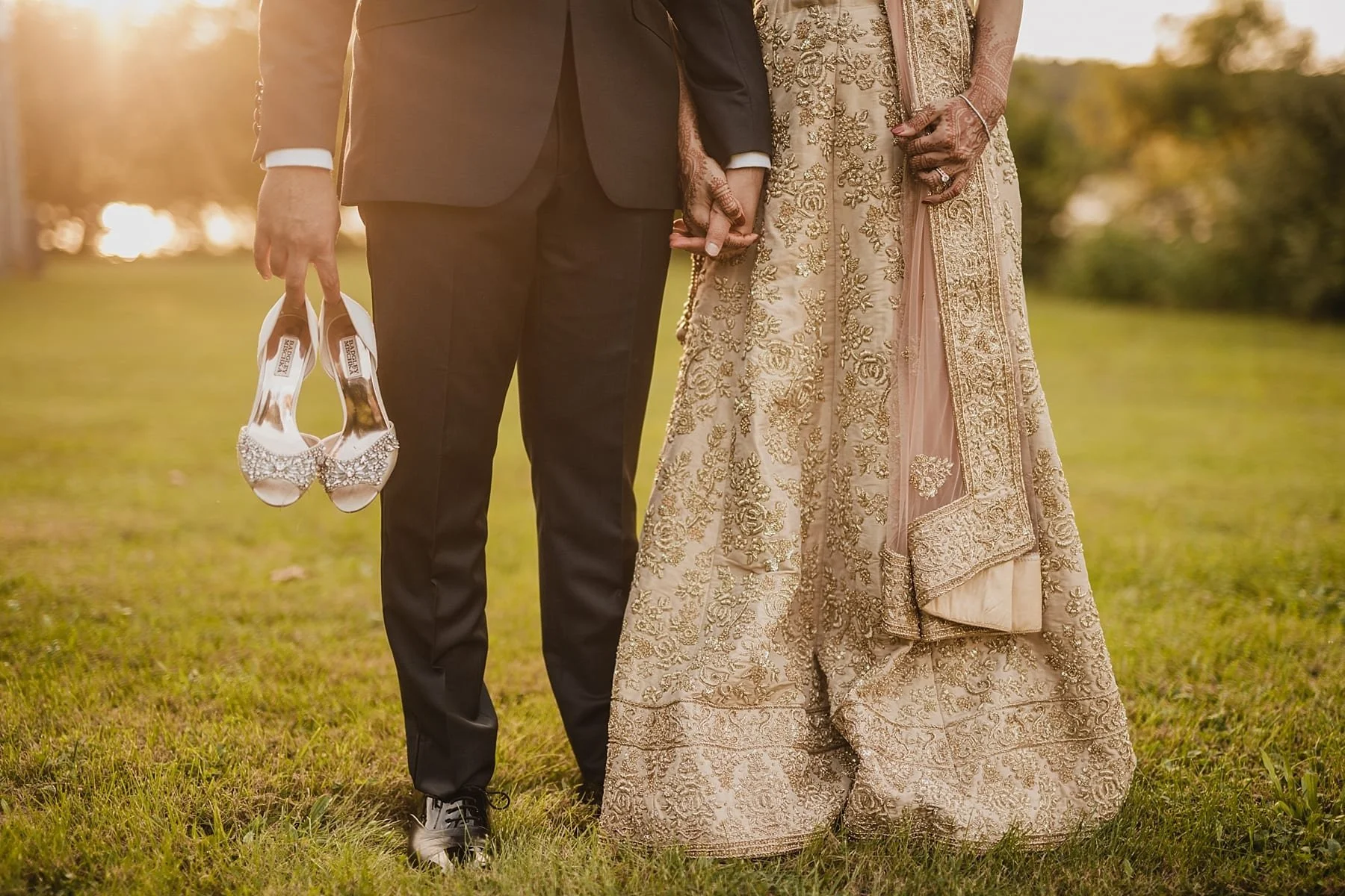 indian.wedding.lakehouseinn.soniatarun.tylerboye.125.jpg