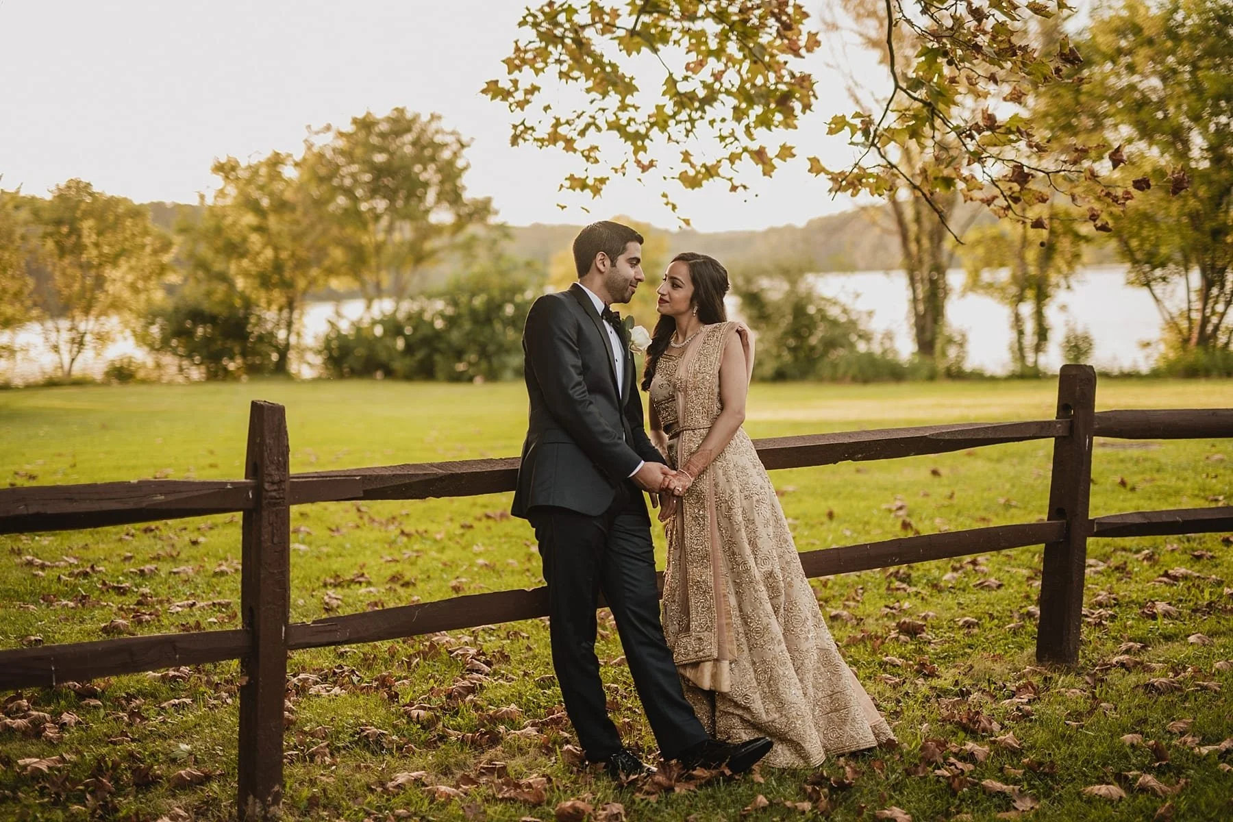indian.wedding.lakehouseinn.soniatarun.tylerboye.126.jpg