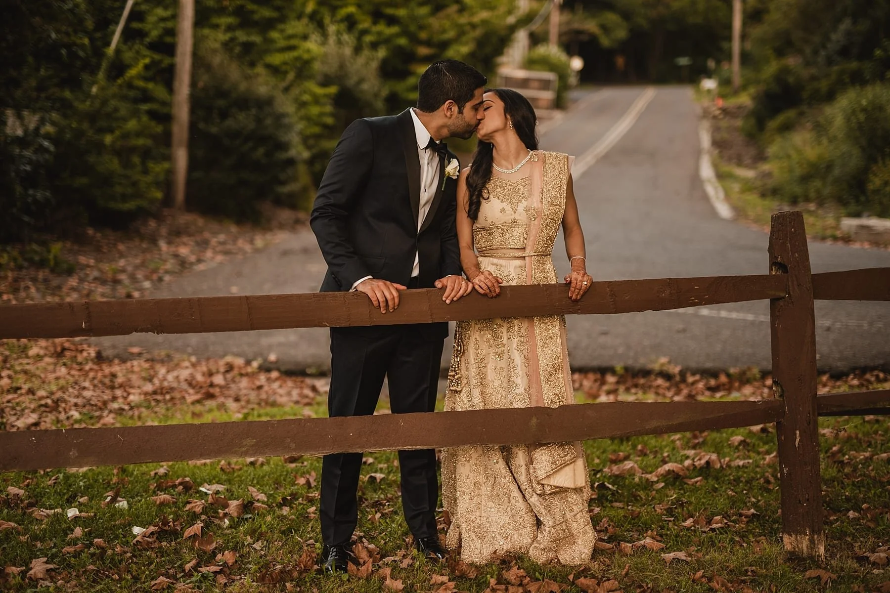 indian.wedding.lakehouseinn.soniatarun.tylerboye.127.jpg
