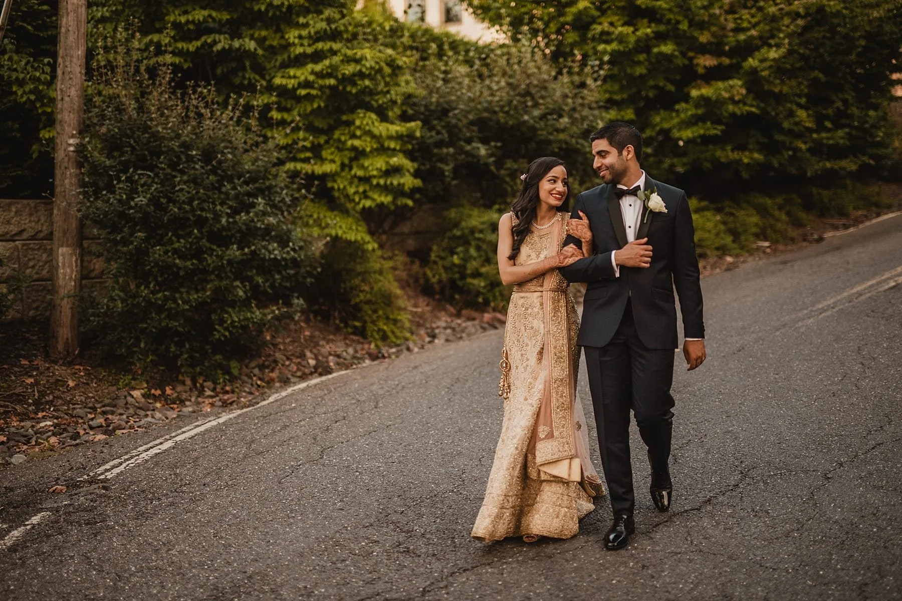 indian.wedding.lakehouseinn.soniatarun.tylerboye.128.jpg