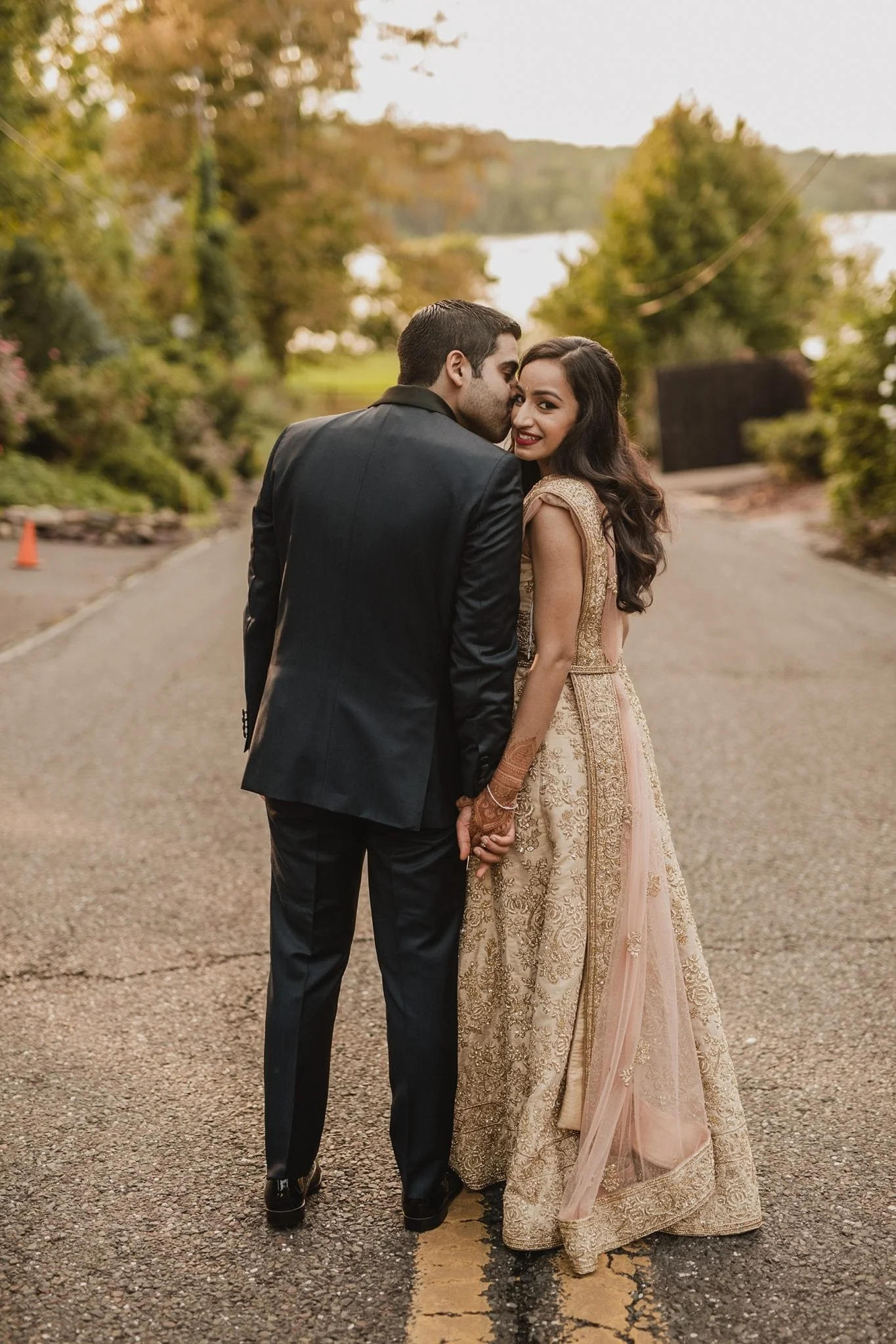indian.wedding.lakehouseinn.soniatarun.tylerboye.129.jpg