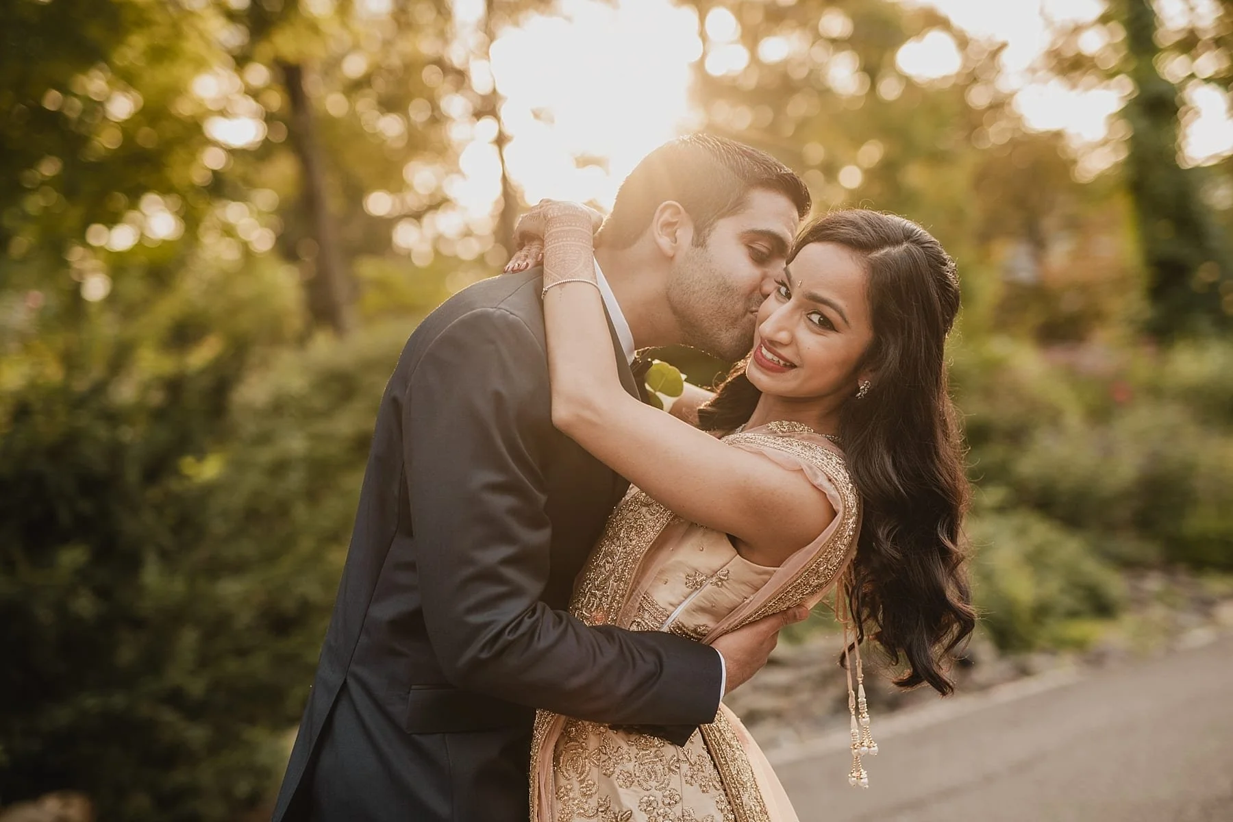 indian.wedding.lakehouseinn.soniatarun.tylerboye.130.jpg