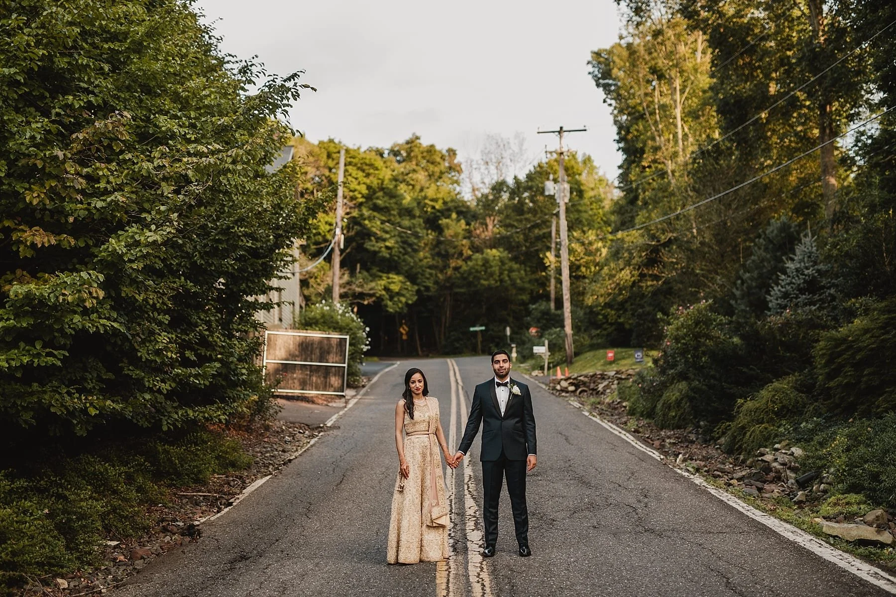 indian.wedding.lakehouseinn.soniatarun.tylerboye.131.jpg
