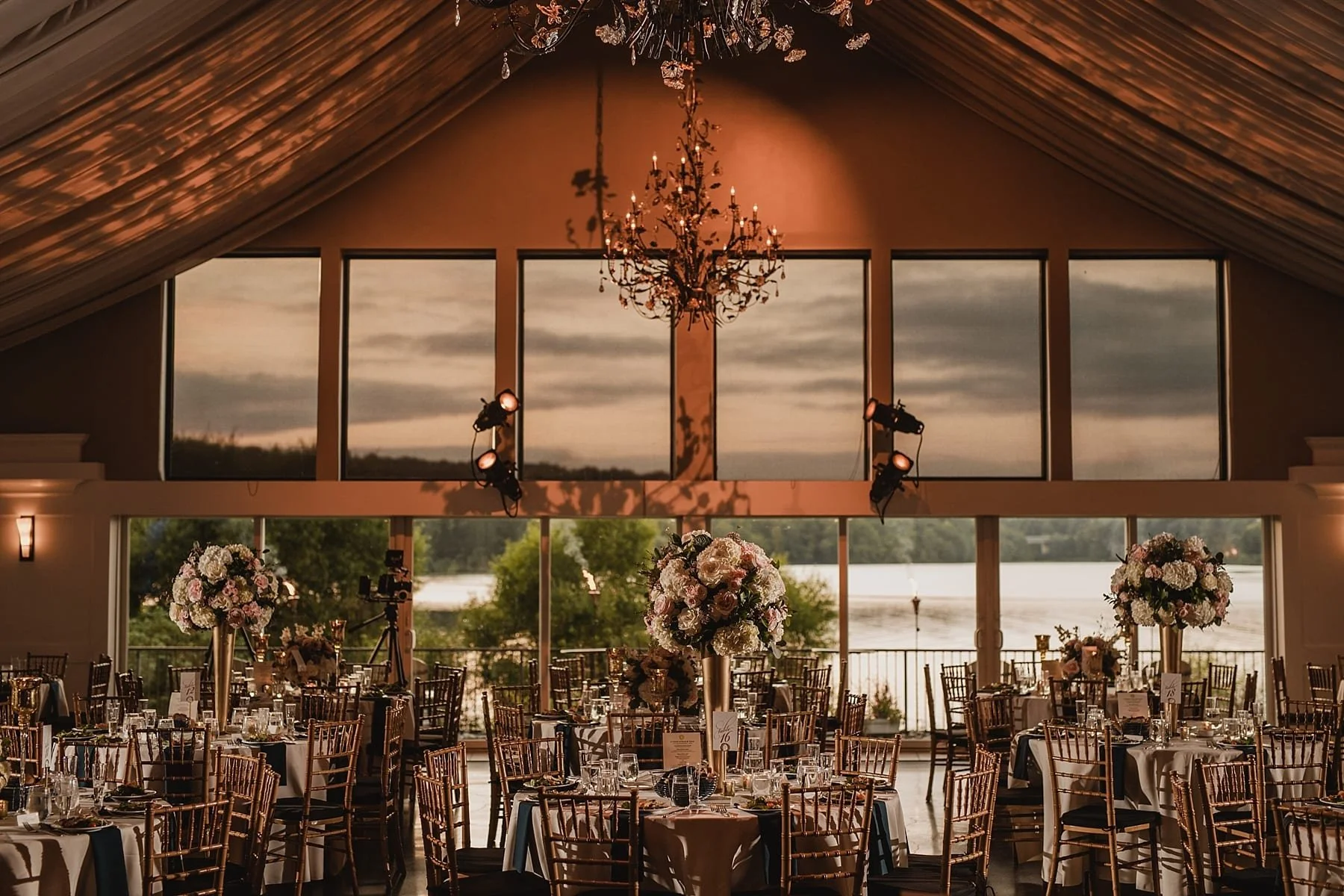 indian.wedding.lakehouseinn.soniatarun.tylerboye.132.jpg