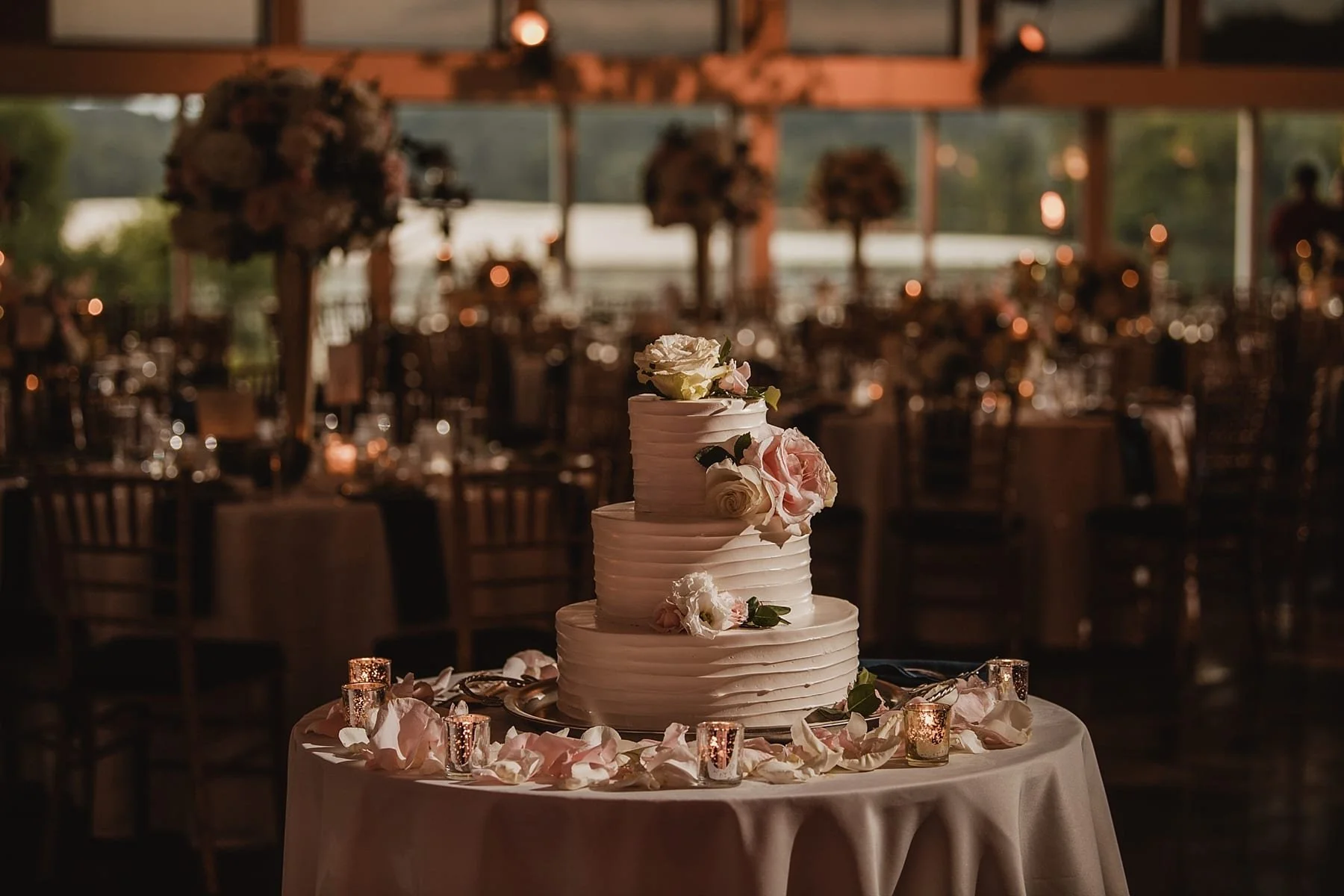indian.wedding.lakehouseinn.soniatarun.tylerboye.133.jpg