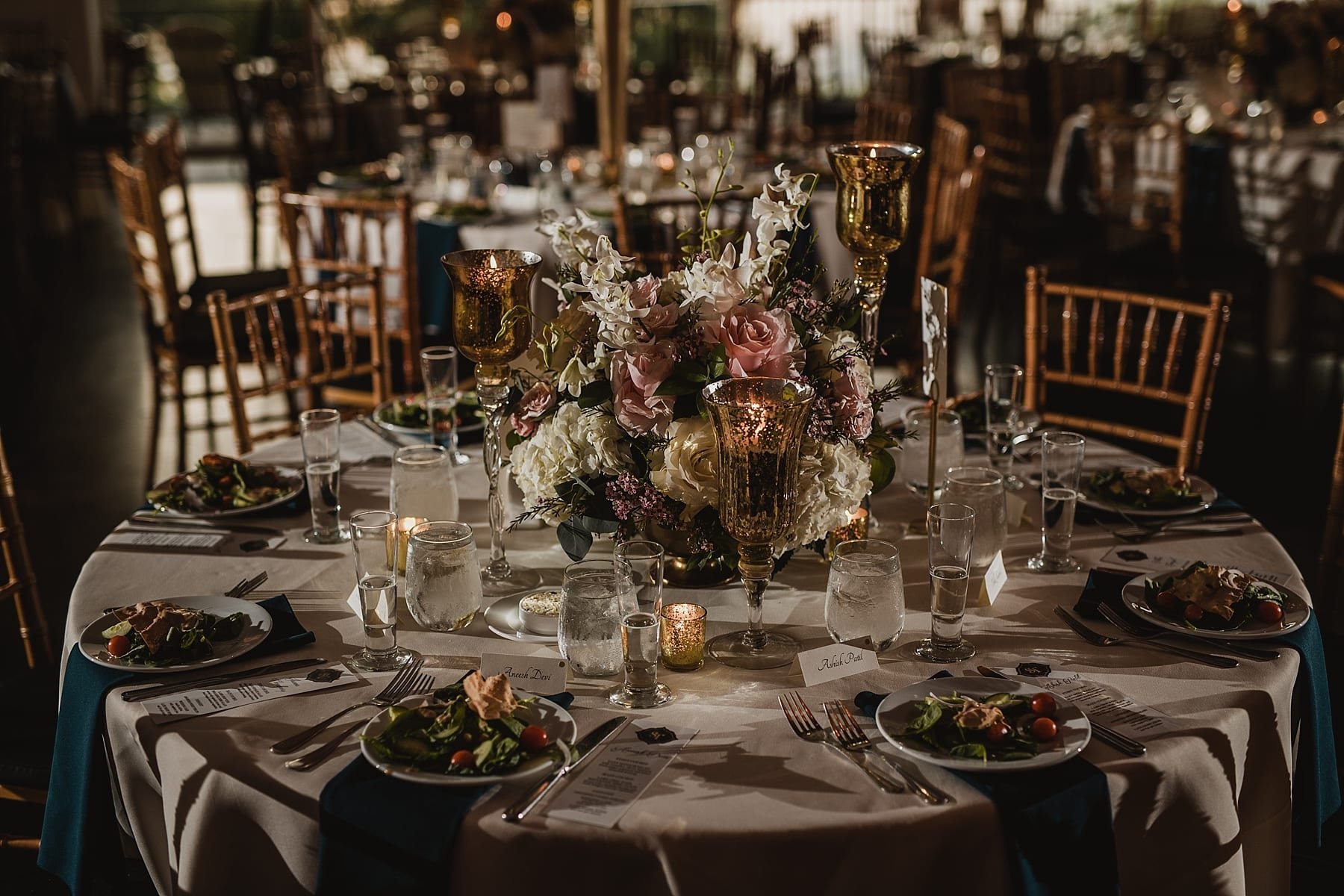 indian.wedding.lakehouseinn.soniatarun.tylerboye.134.jpg