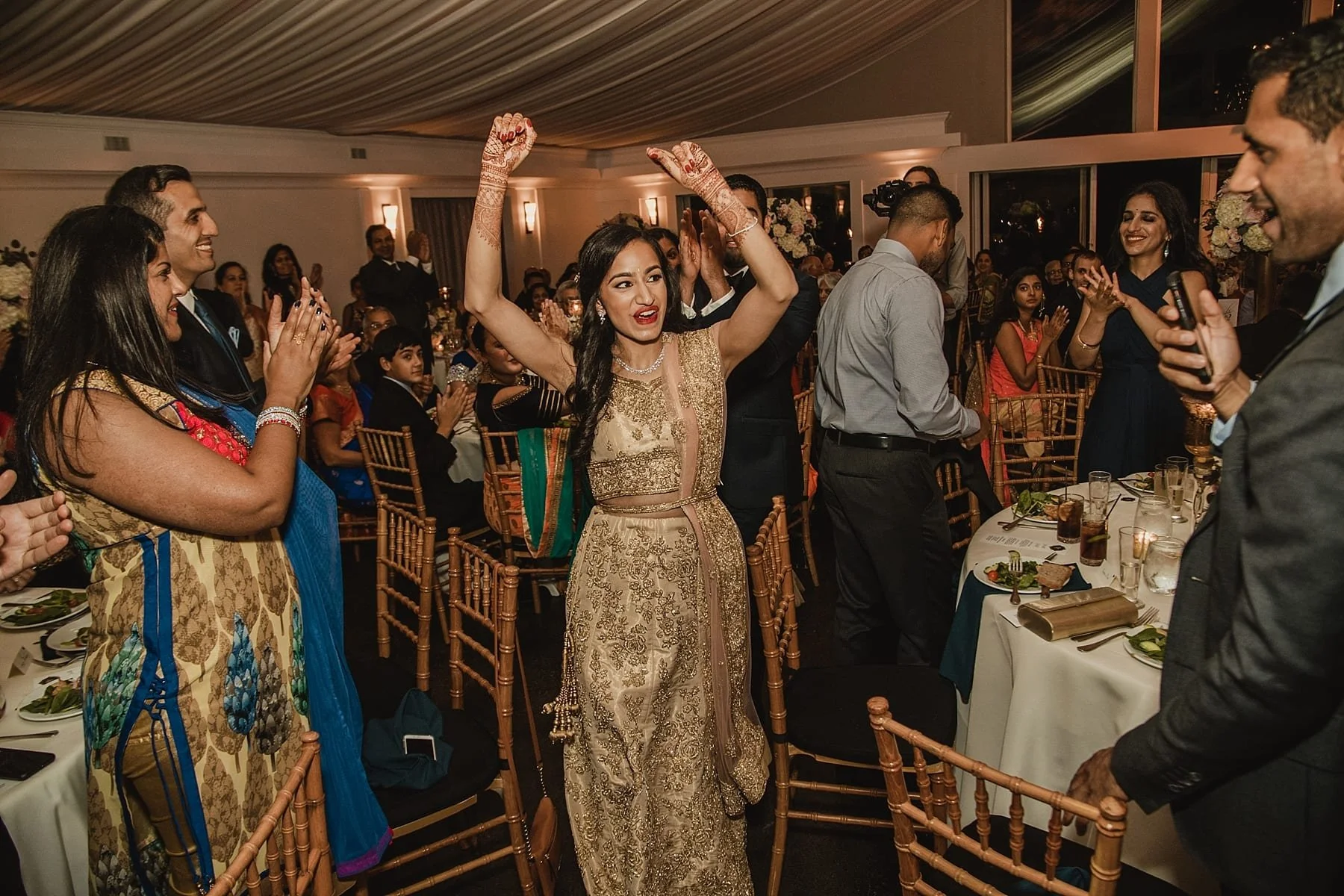 indian.wedding.lakehouseinn.soniatarun.tylerboye.137.jpg