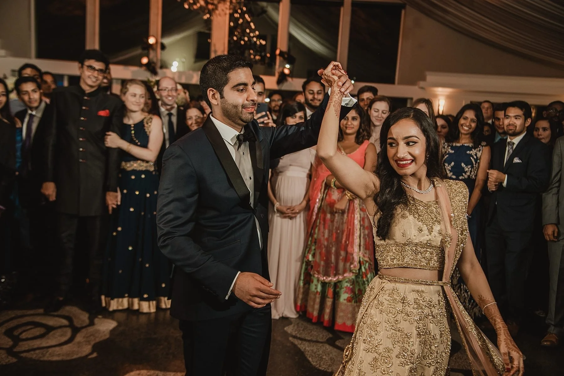 indian.wedding.lakehouseinn.soniatarun.tylerboye.138.jpg