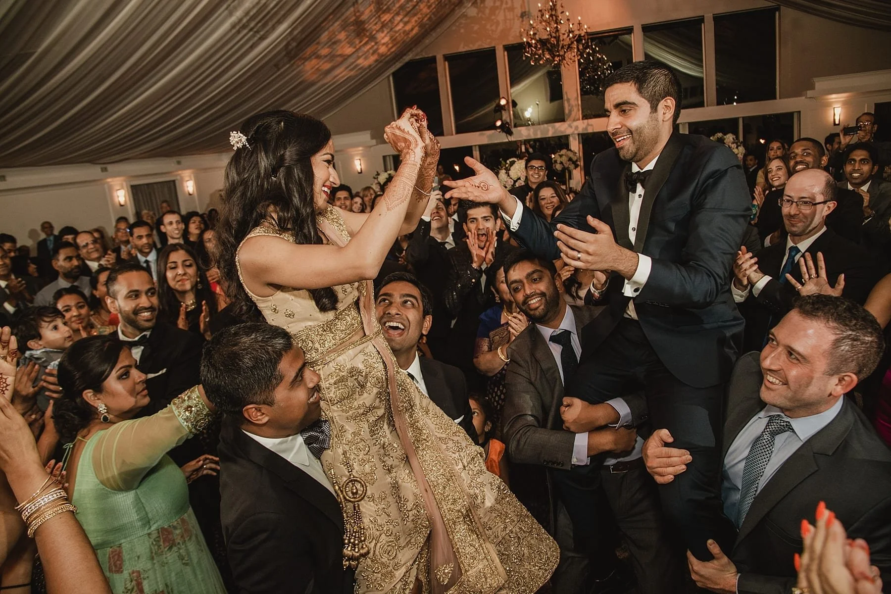 indian.wedding.lakehouseinn.soniatarun.tylerboye.139.jpg