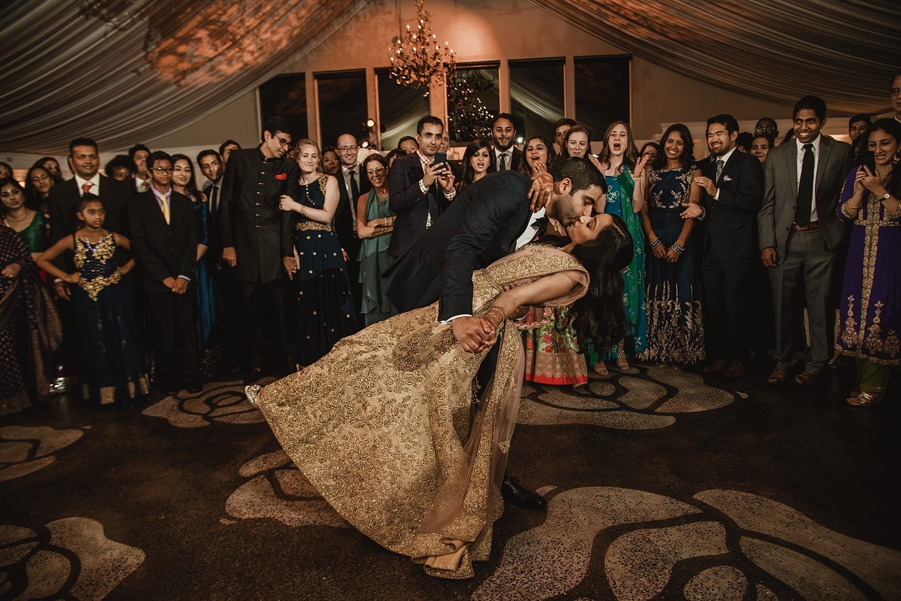 indian.wedding.lakehouseinn.soniatarun.tylerboye.140.jpg