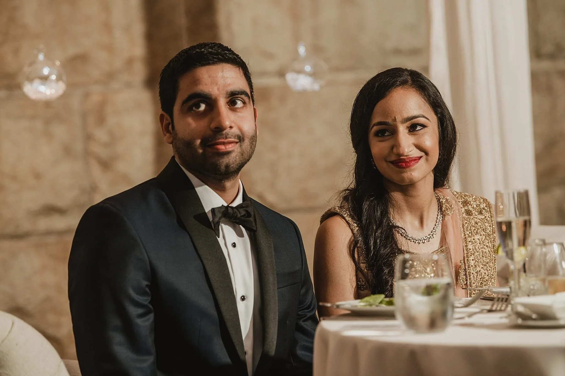 indian.wedding.lakehouseinn.soniatarun.tylerboye.141.jpg