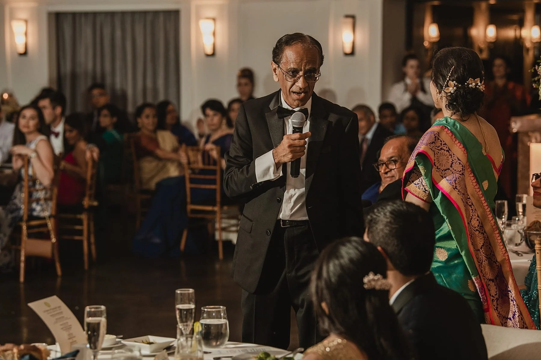 indian.wedding.lakehouseinn.soniatarun.tylerboye.142.jpg