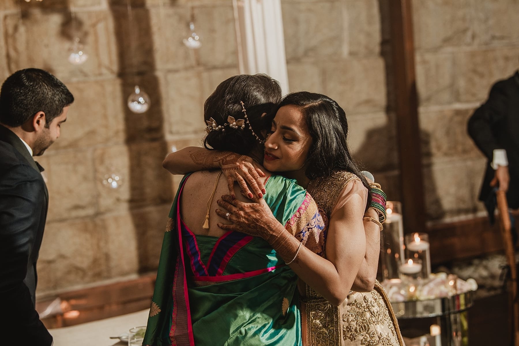 indian.wedding.lakehouseinn.soniatarun.tylerboye.143.jpg