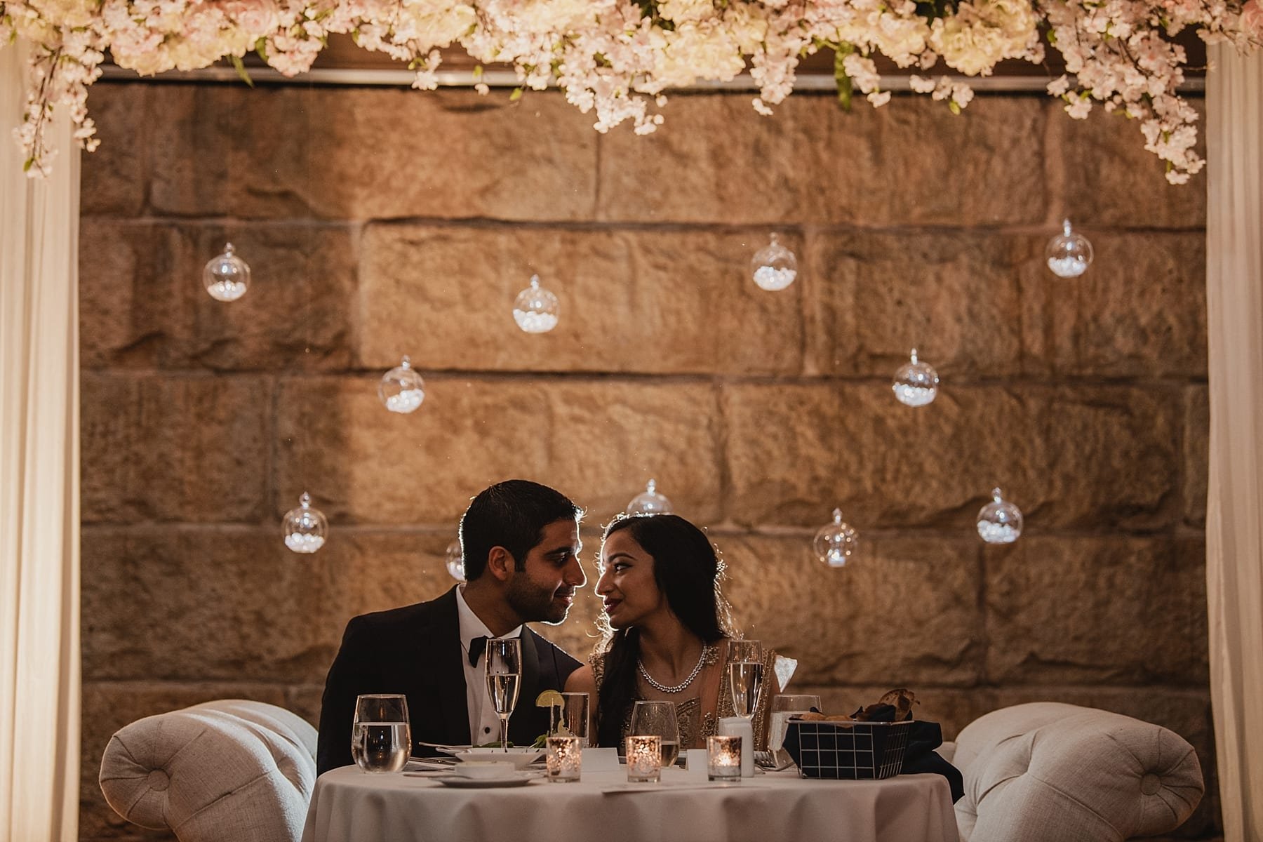 indian.wedding.lakehouseinn.soniatarun.tylerboye.144.jpg