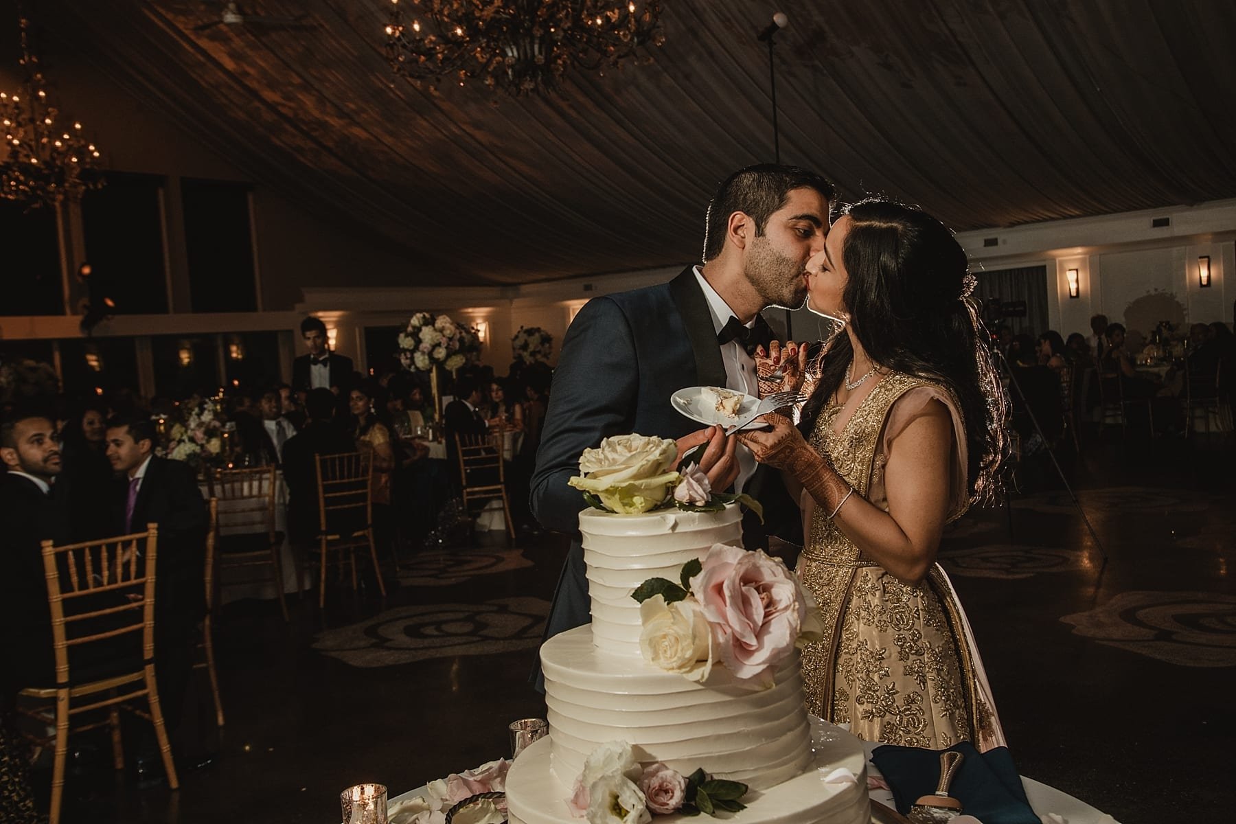 indian.wedding.lakehouseinn.soniatarun.tylerboye.145.jpg