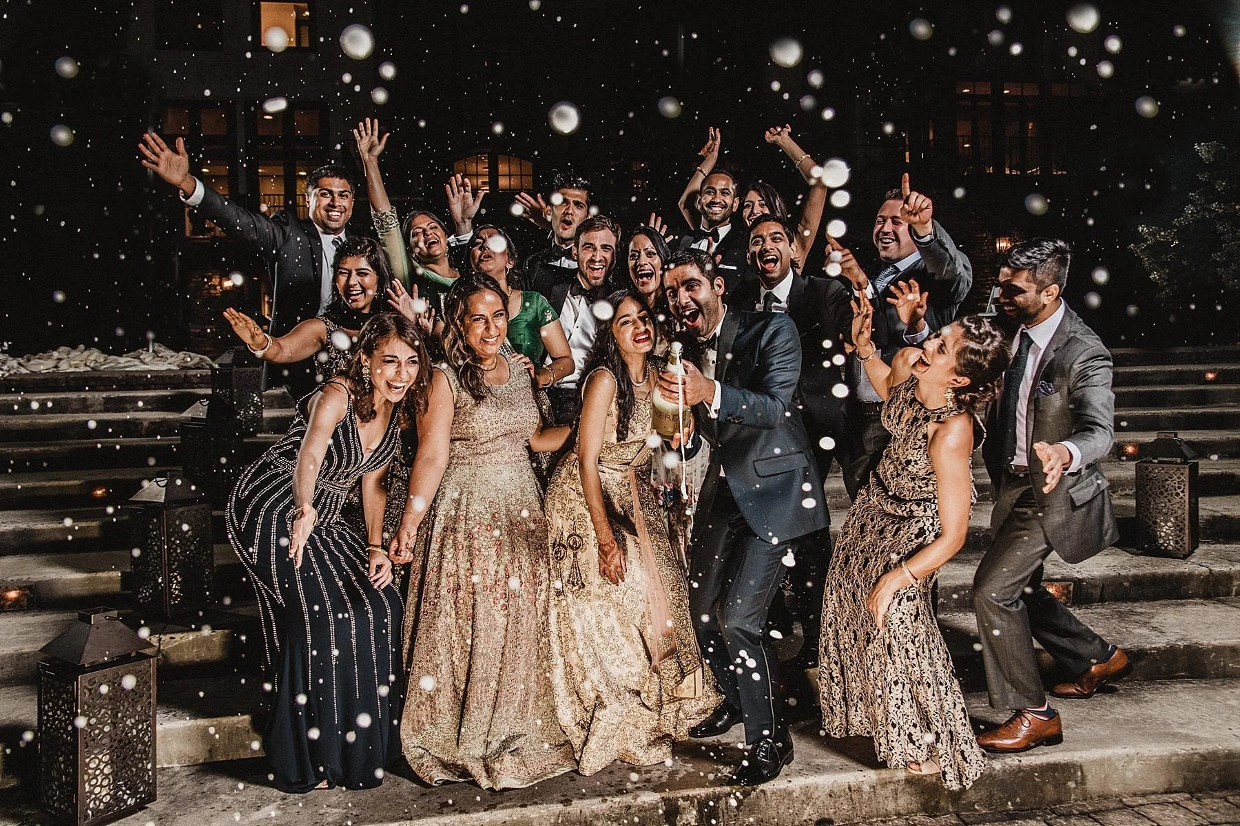 indian.wedding.lakehouseinn.soniatarun.tylerboye.147.jpg
