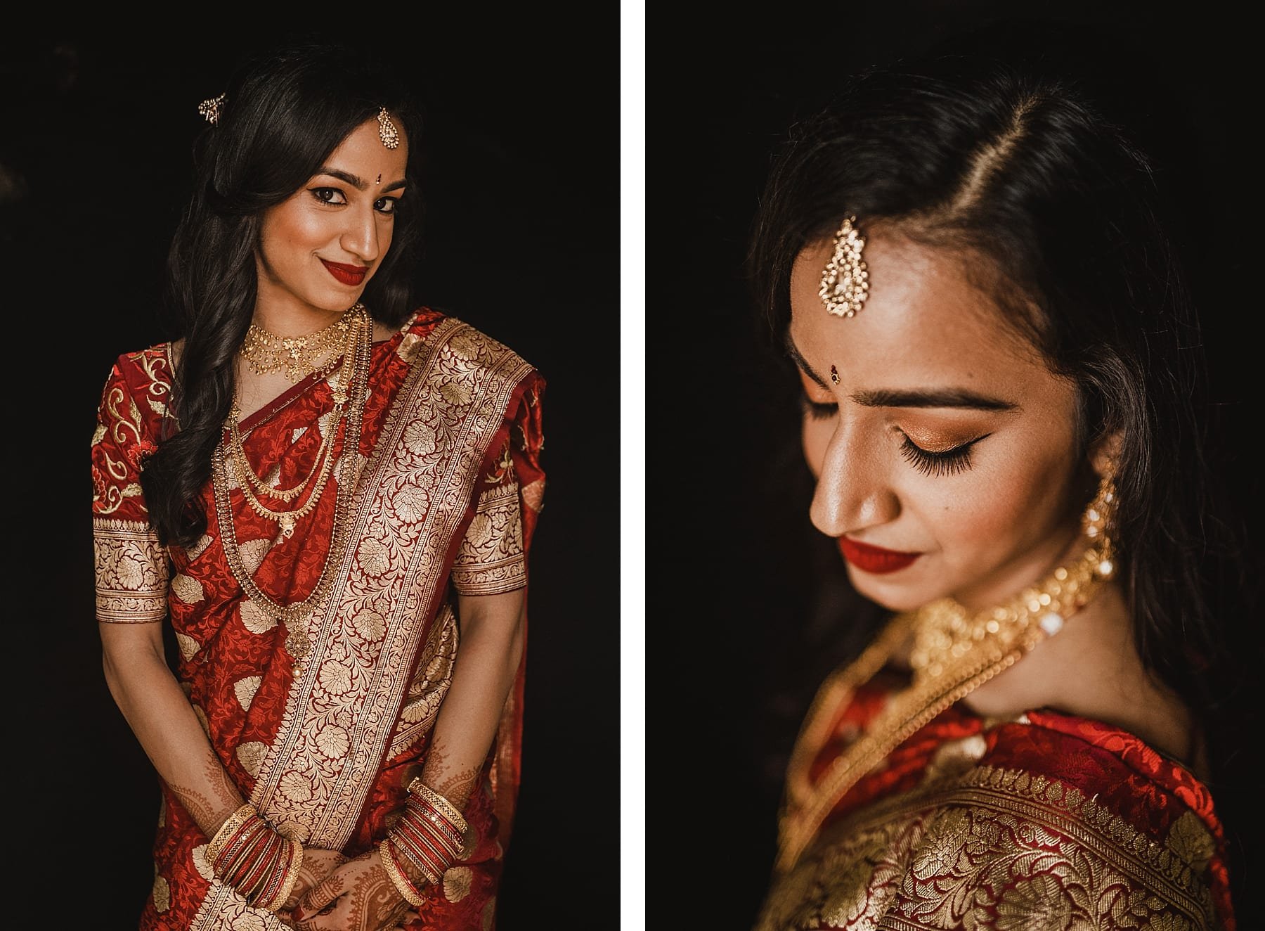 indian.wedding.lakehouseinn.soniatarun.tylerboye.025-1.jpg