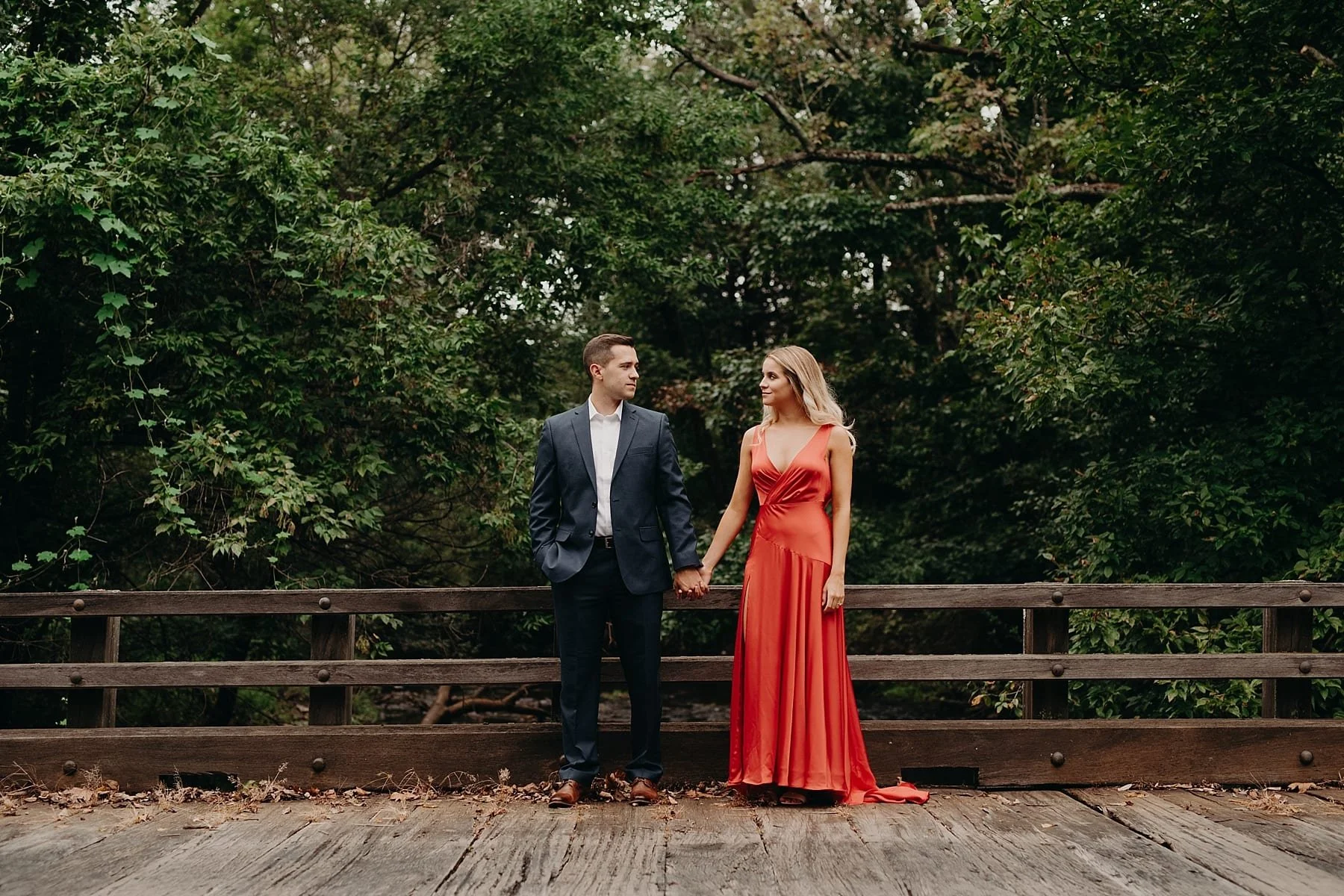 skippack.engagementshoot.abbymichael.tylerboye-001.jpg