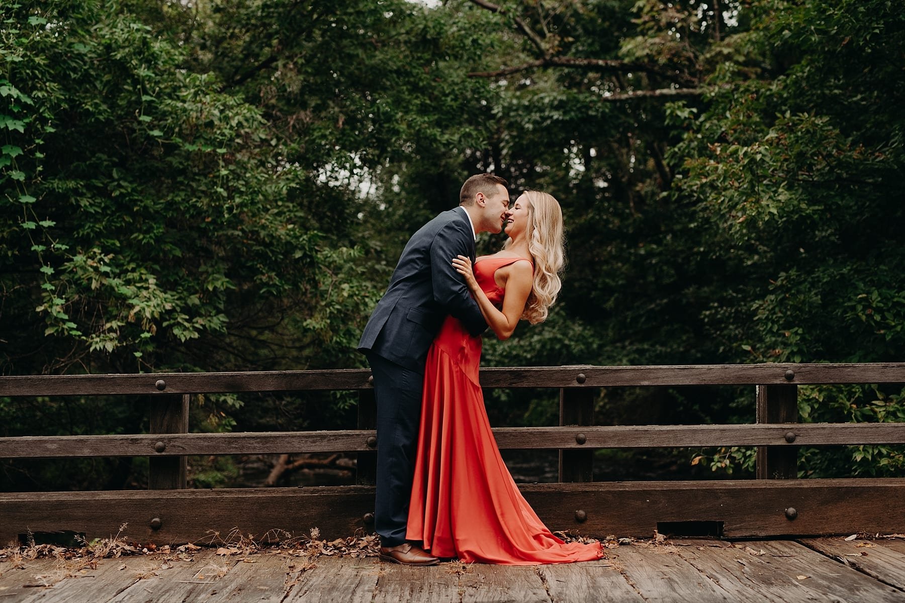 skippack.engagementshoot.abbymichael.tylerboye-002.jpg