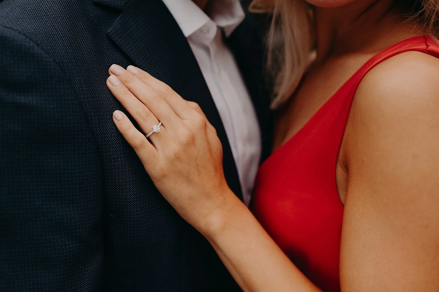 skippack.engagementshoot.abbymichael.tylerboye-003.jpg