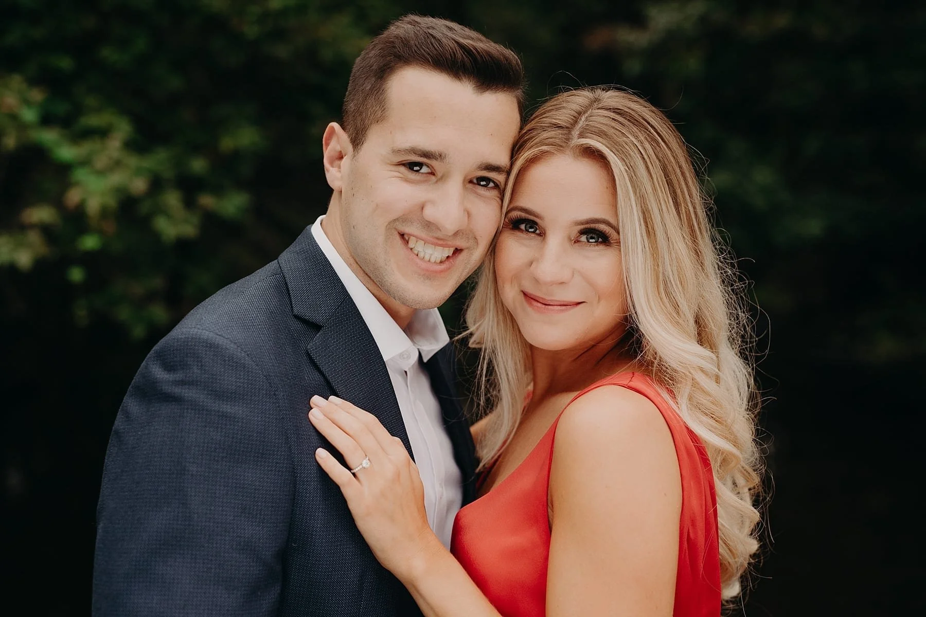 skippack.engagementshoot.abbymichael.tylerboye-004.jpg
