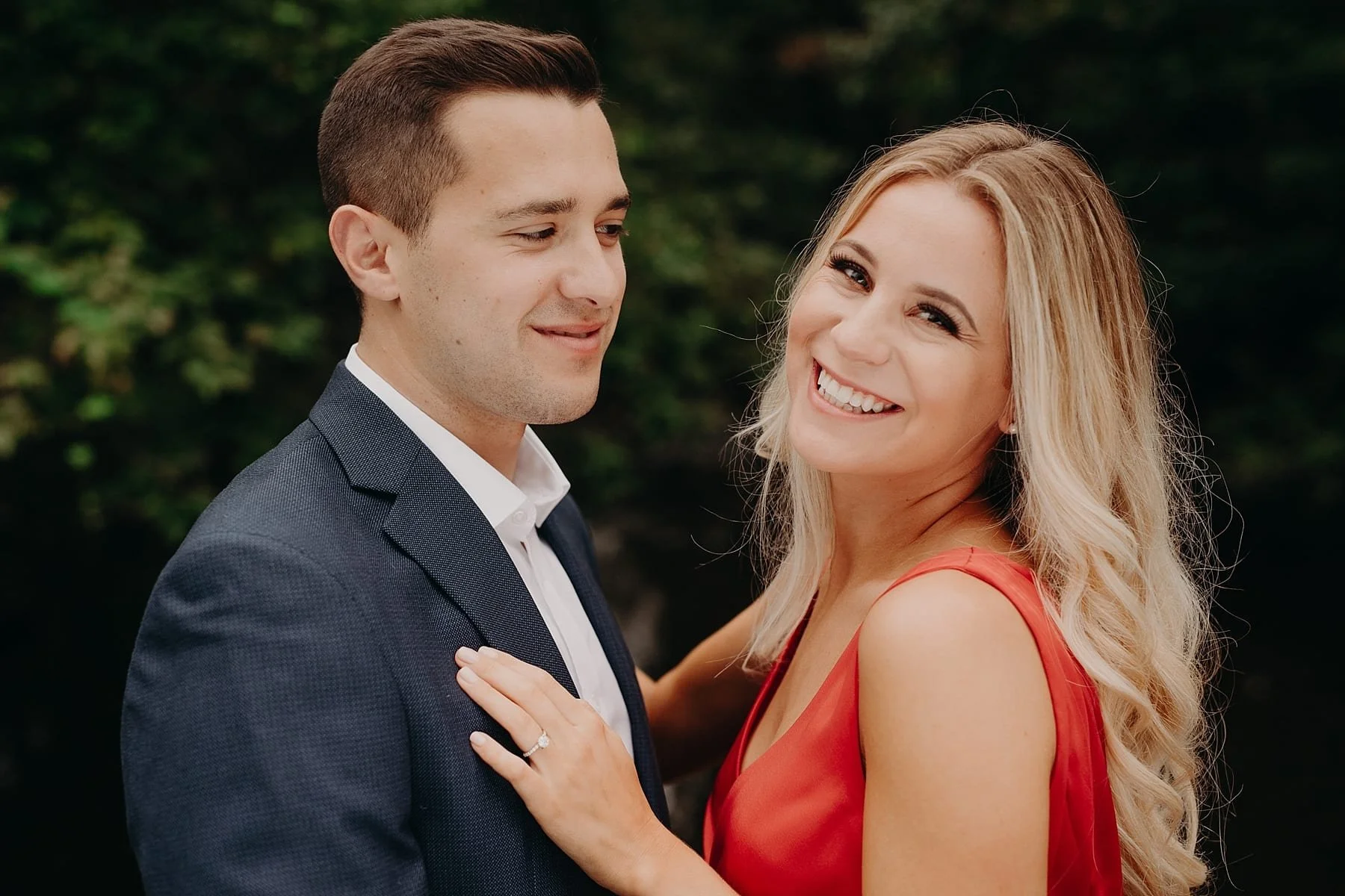 skippack.engagementshoot.abbymichael.tylerboye-005.jpg