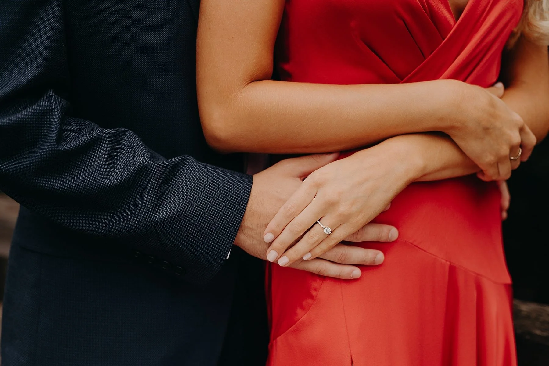 skippack.engagementshoot.abbymichael.tylerboye-007.jpg