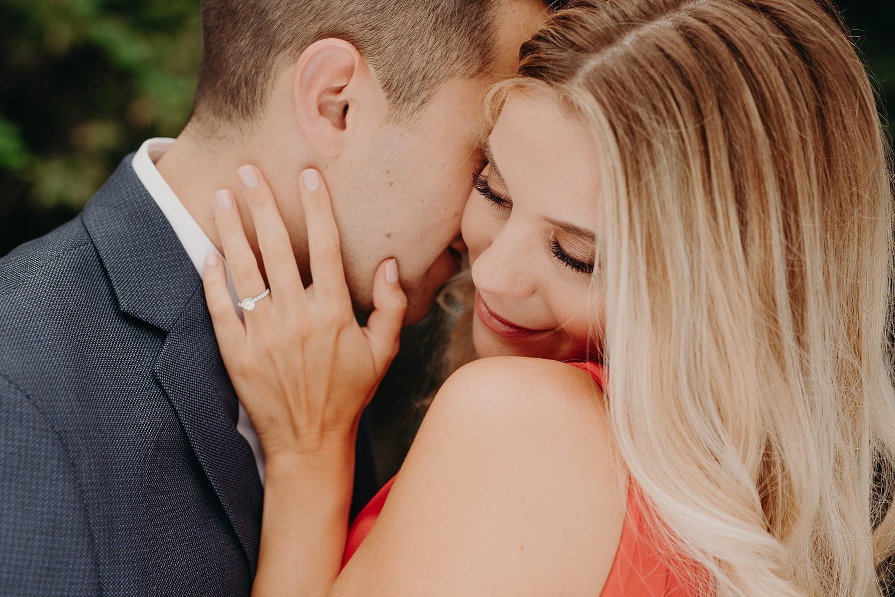 skippack.engagementshoot.abbymichael.tylerboye-008.jpg