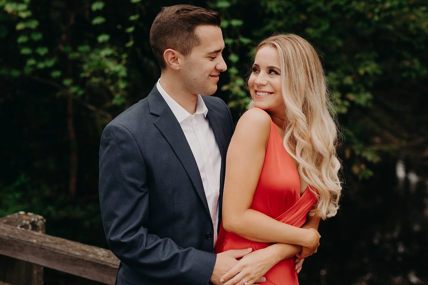 skippack.engagementshoot.abbymichael.tylerboye-009.jpg