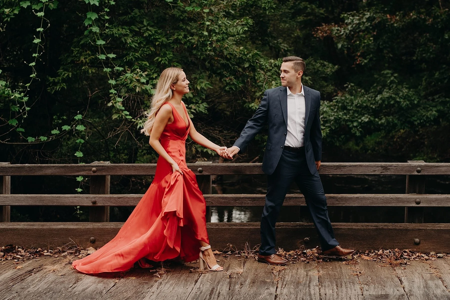 skippack.engagementshoot.abbymichael.tylerboye-010.jpg