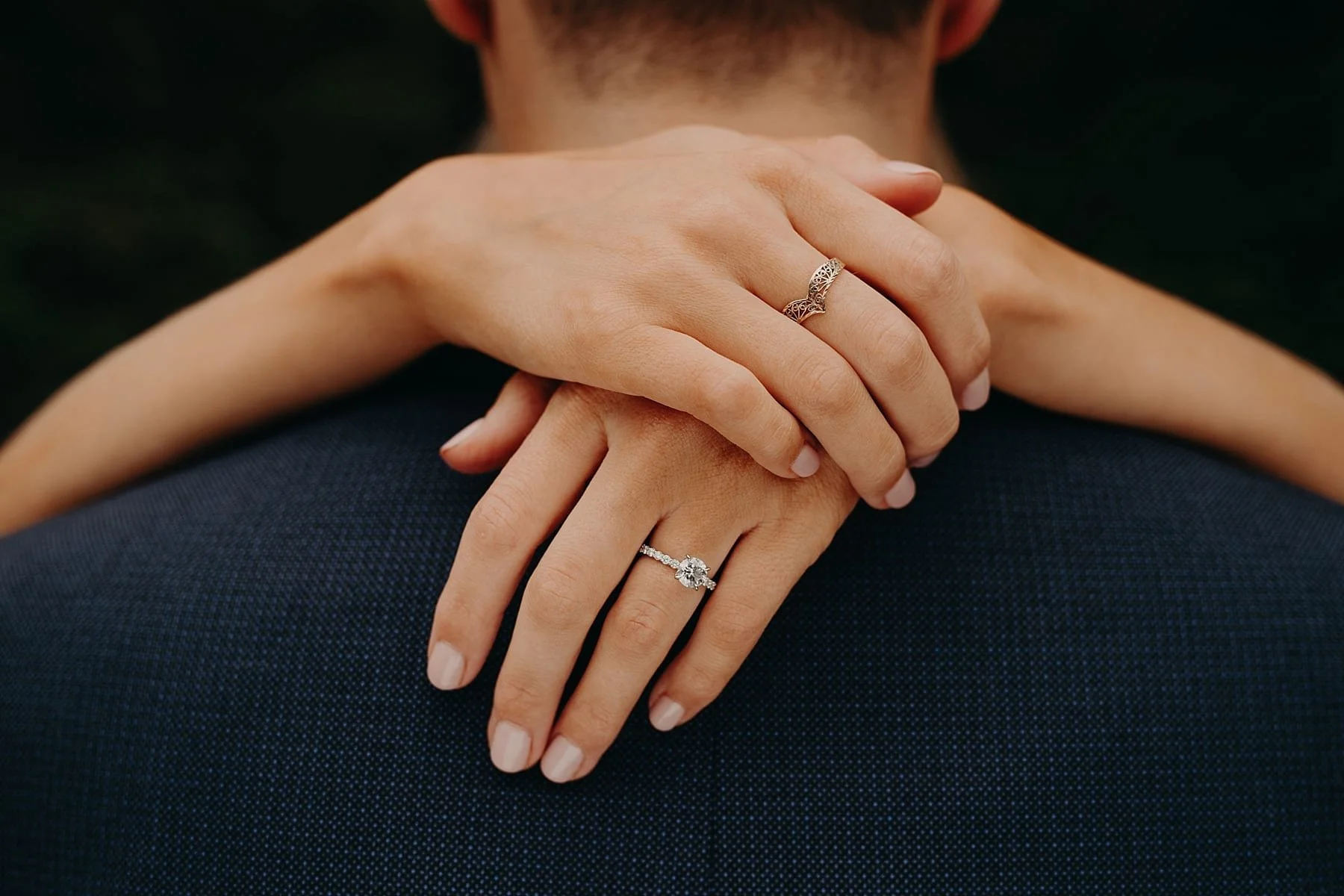 skippack.engagementshoot.abbymichael.tylerboye-011.jpg