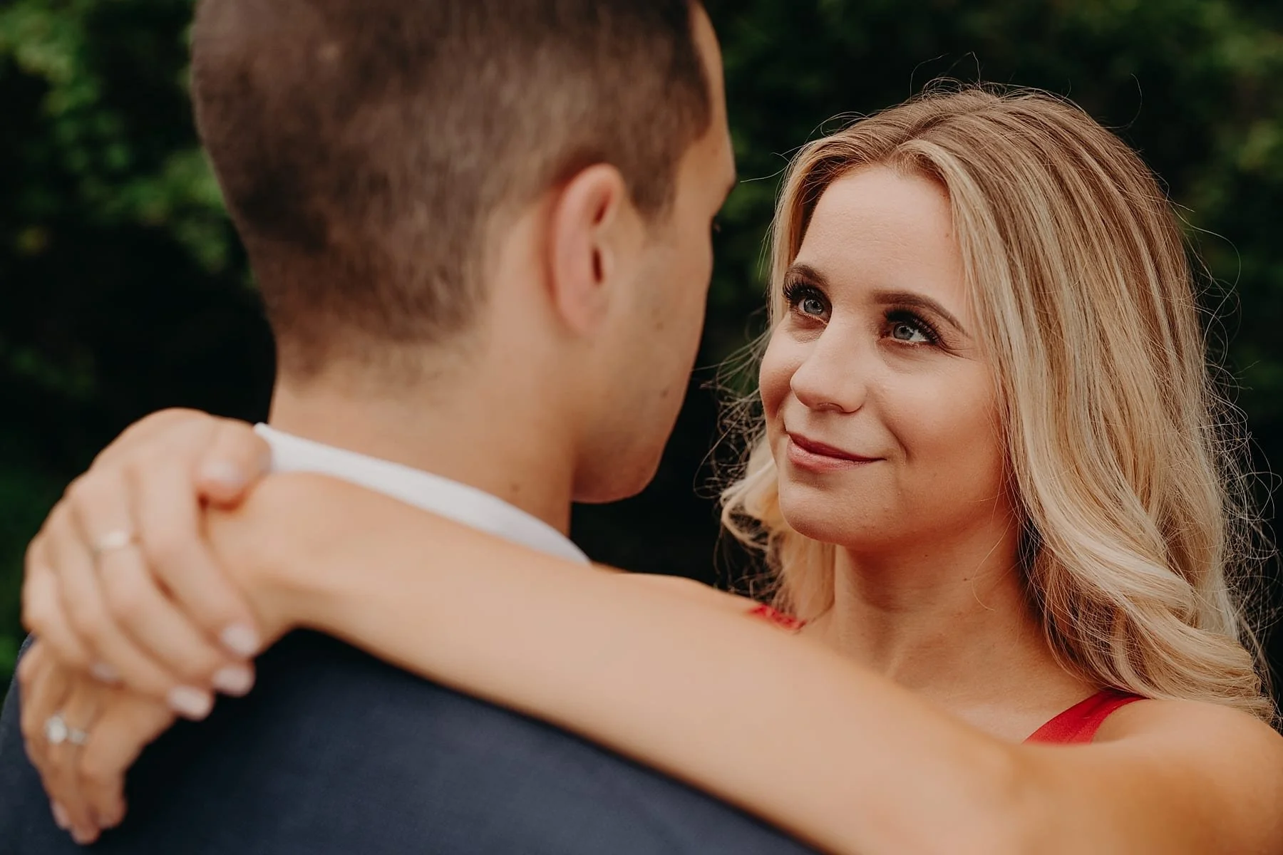 skippack.engagementshoot.abbymichael.tylerboye-012.jpg
