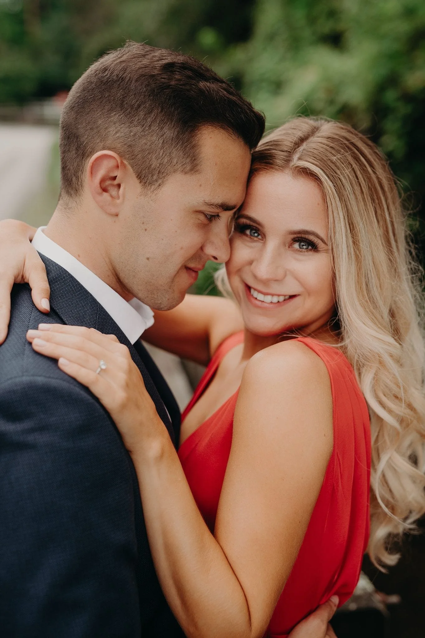 skippack.engagementshoot.abbymichael.tylerboye-013.jpg